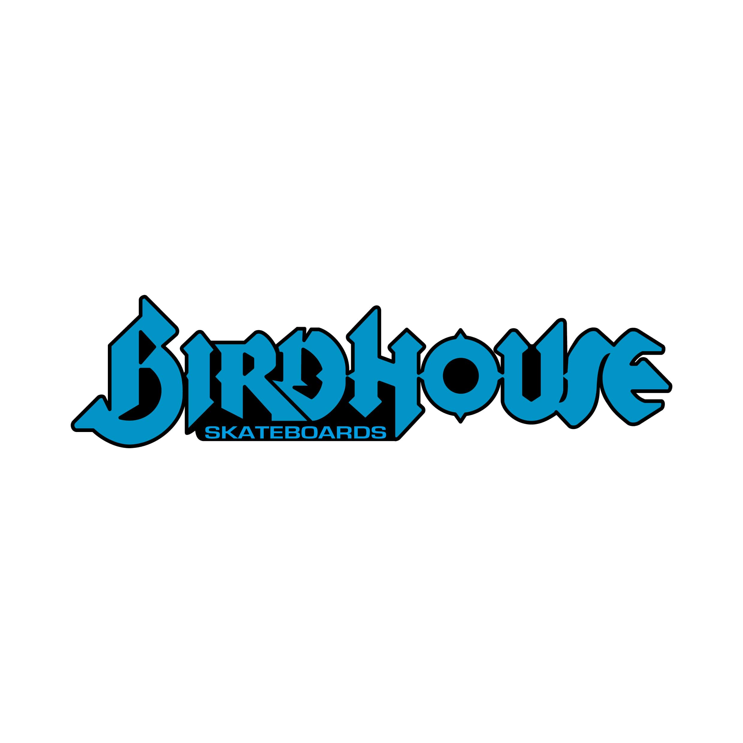 stickers-birdhouse-ref7-skate-skateboard-sport-extreme-autocollant-sticker-auto-autocollants-decals-sponsors-logo-min