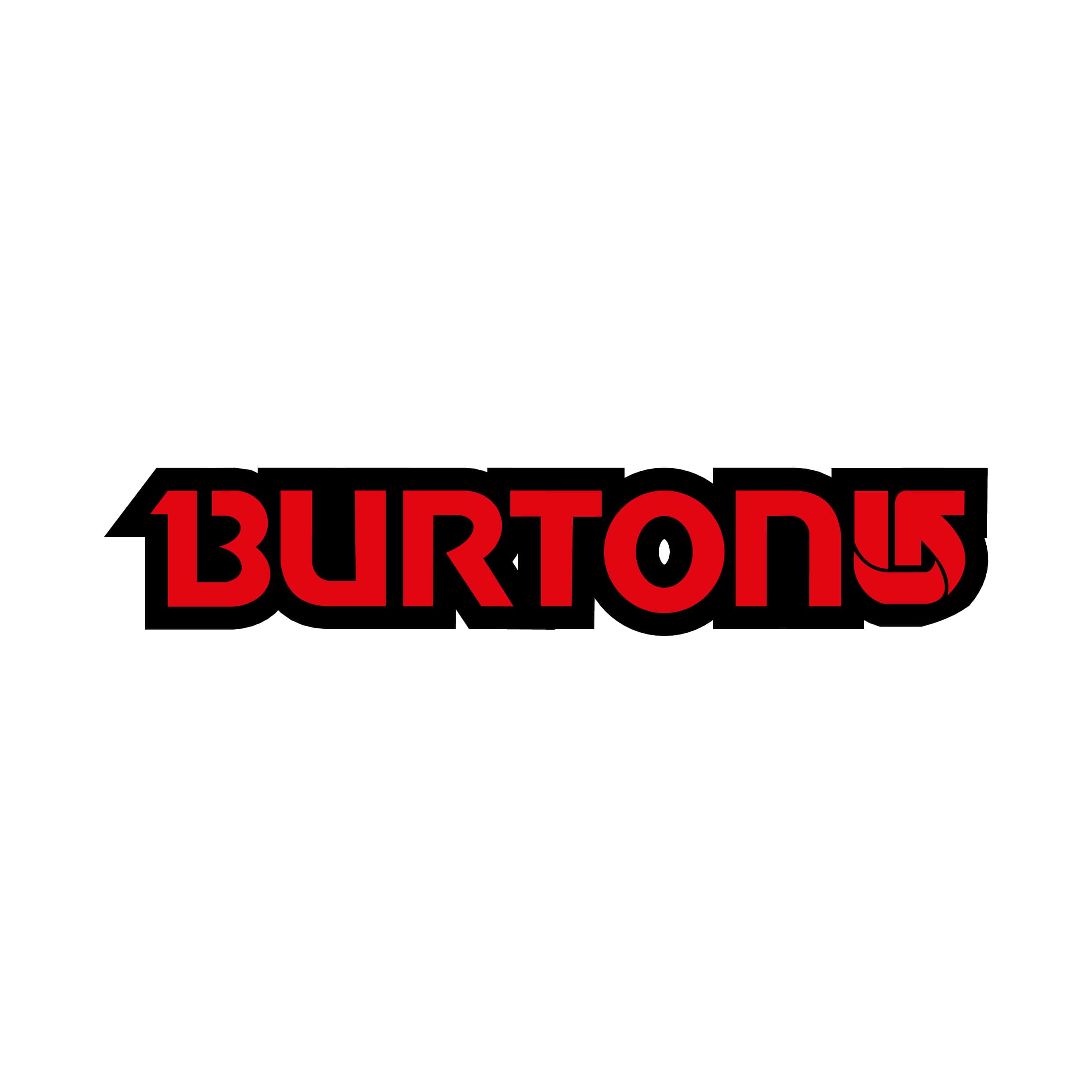 stickers-burton-ref13-skate-skateboard-sport-extreme-autocollant-sticker-auto-planche-autocollants-decals-sponsors-logo-min