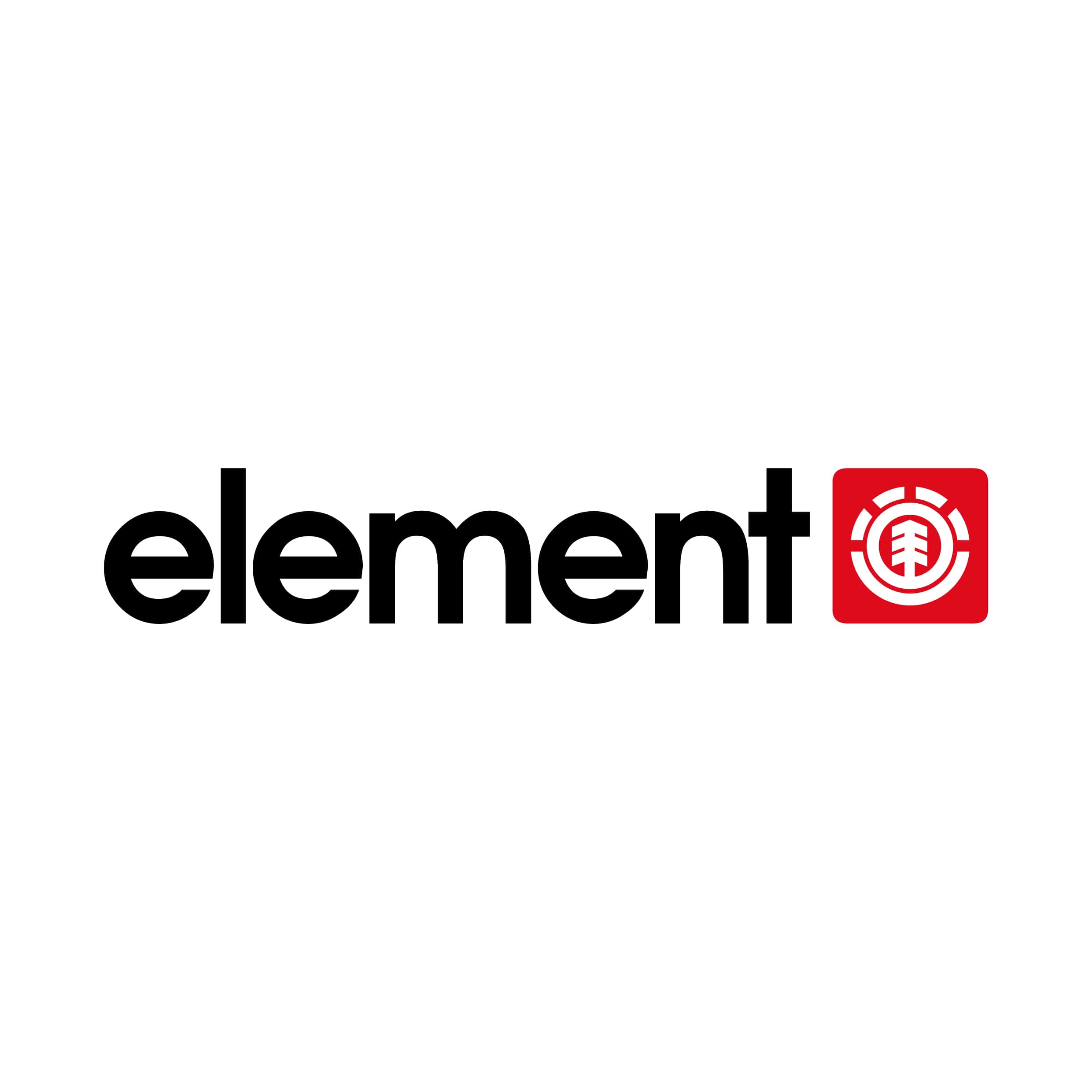 stickers-Element-ref5-skate-skateboard-sport-extreme-autocollant-sticker-auto-planche-autocollants-decals-sponsors-logo-min