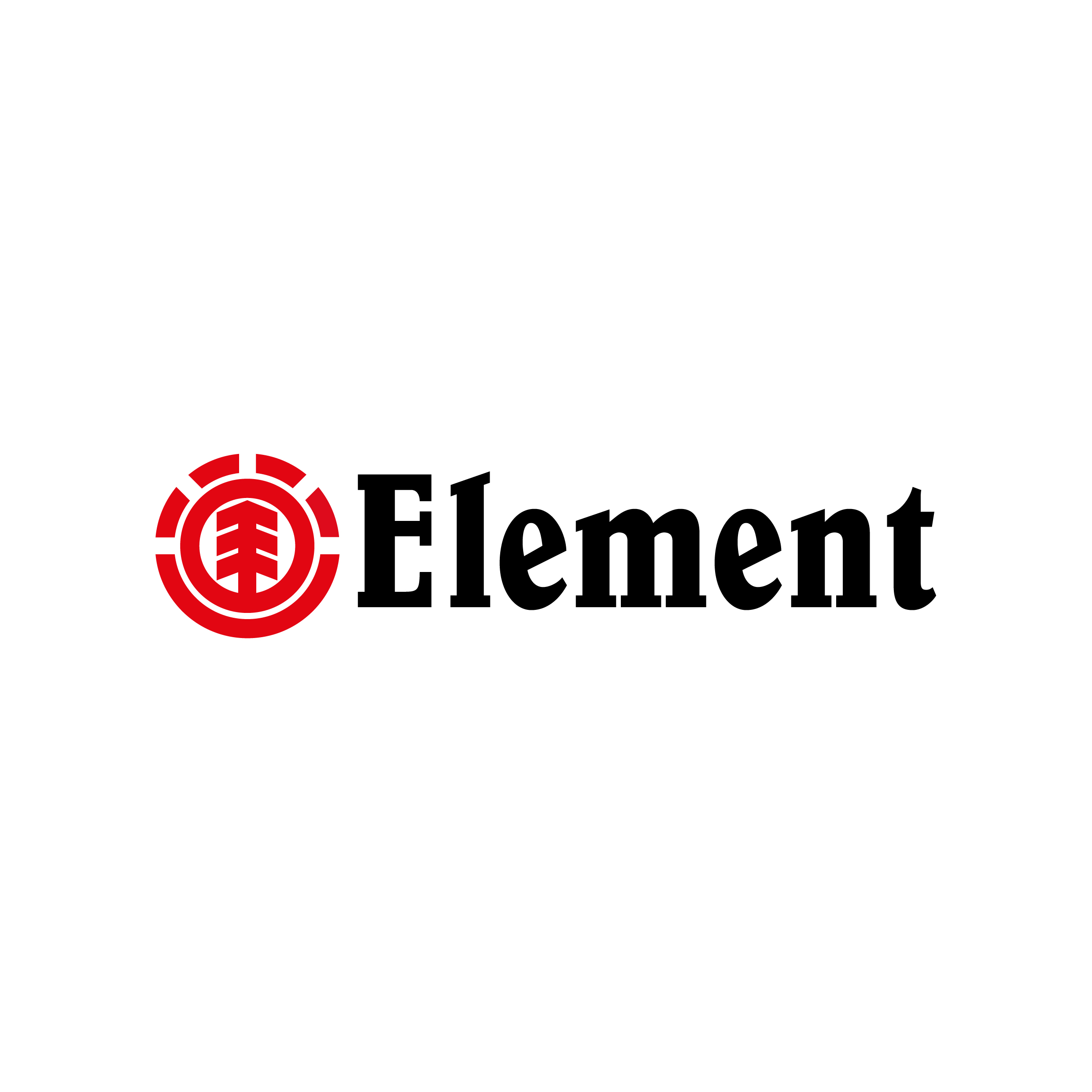 stickers-Element-ref8-skate-skateboard-sport-extreme-autocollant-sticker-auto-planche-autocollants-decals-sponsors-logo