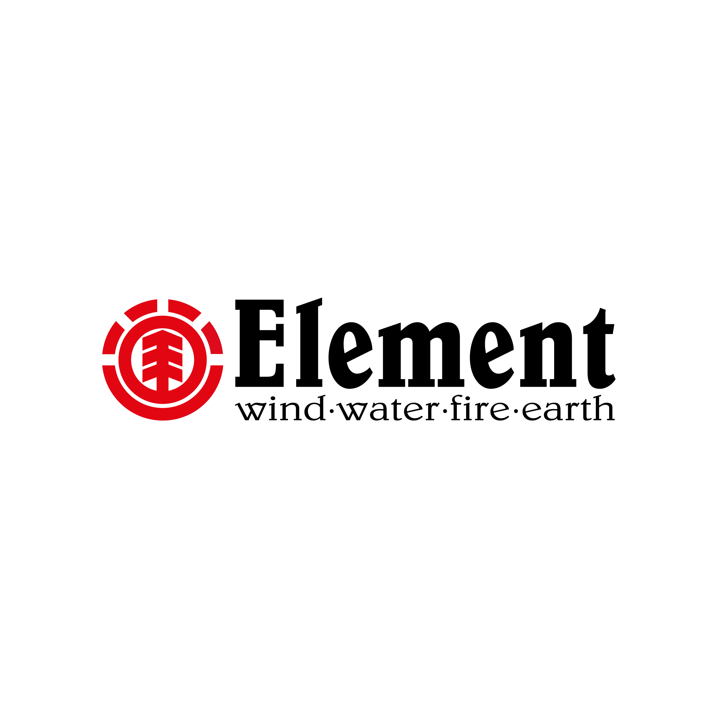 stickers-Element-wind-water-fire-earth-ref7-skate-skateboard-sport-extreme-autocollant-sticker-auto-planche-autocollants-decals-sponsors-logo