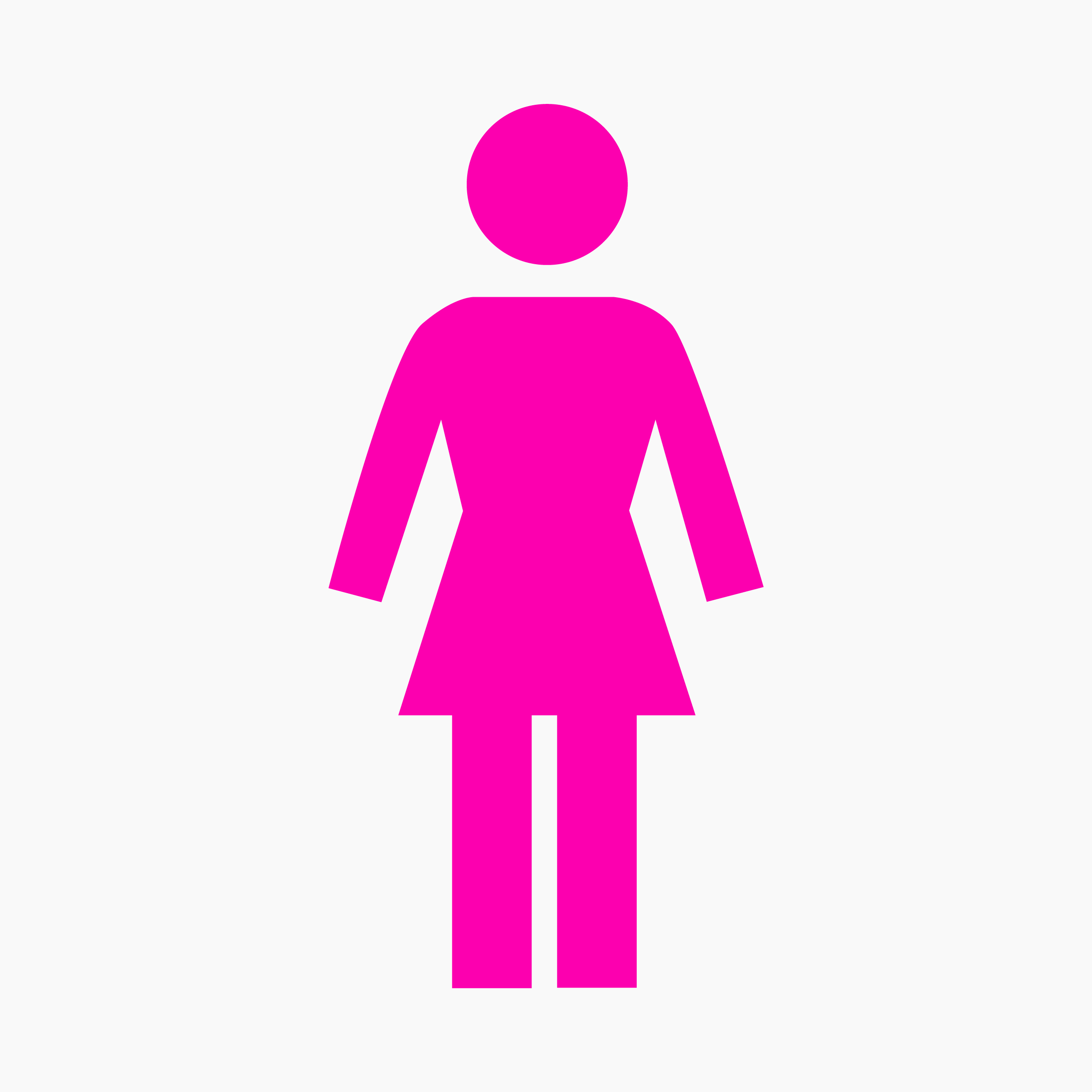 stickers-girl-ref2-skate-skateboard-sport-extreme-autocollant-sticker-auto-planche-autocollants-decals-sponsors-logo