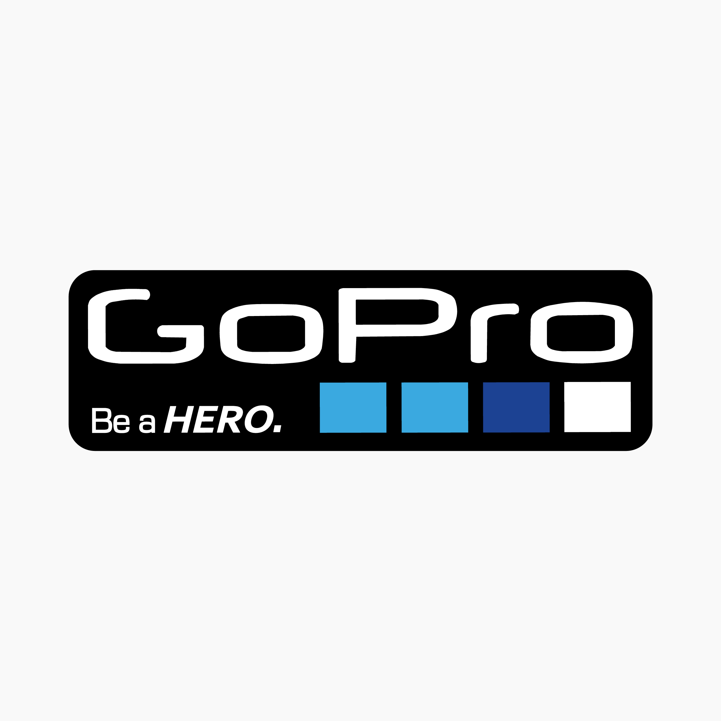 stickers-go-pro-be-a-heroref2-skate-skateboard-sport-extreme-autocollant-sticker-auto-surf-snowboard-camera-planche-autocollants-decals-sponsors-logo