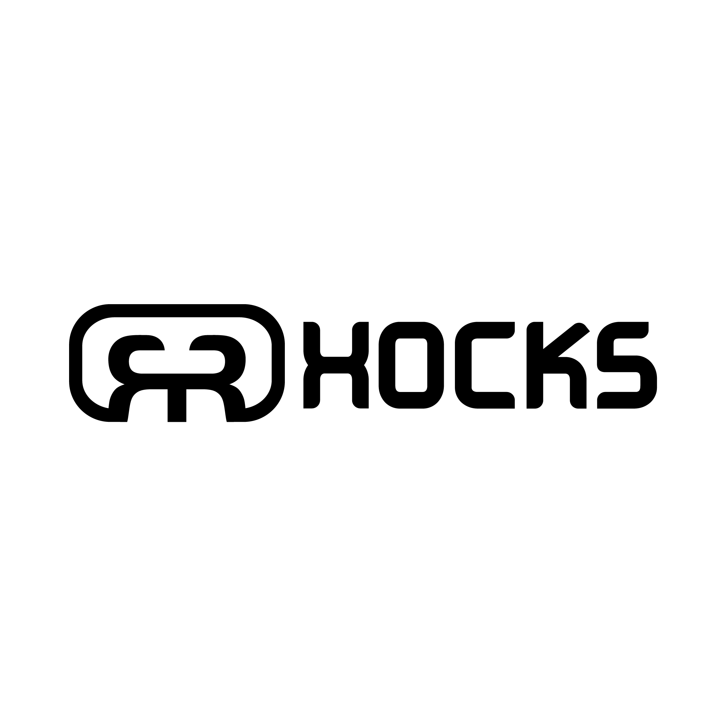 stickers-hocks-ref3-skate-skateboard-sport-extreme-autocollant-sticker-auto-planche-autocollants-decals-sponsors-logo