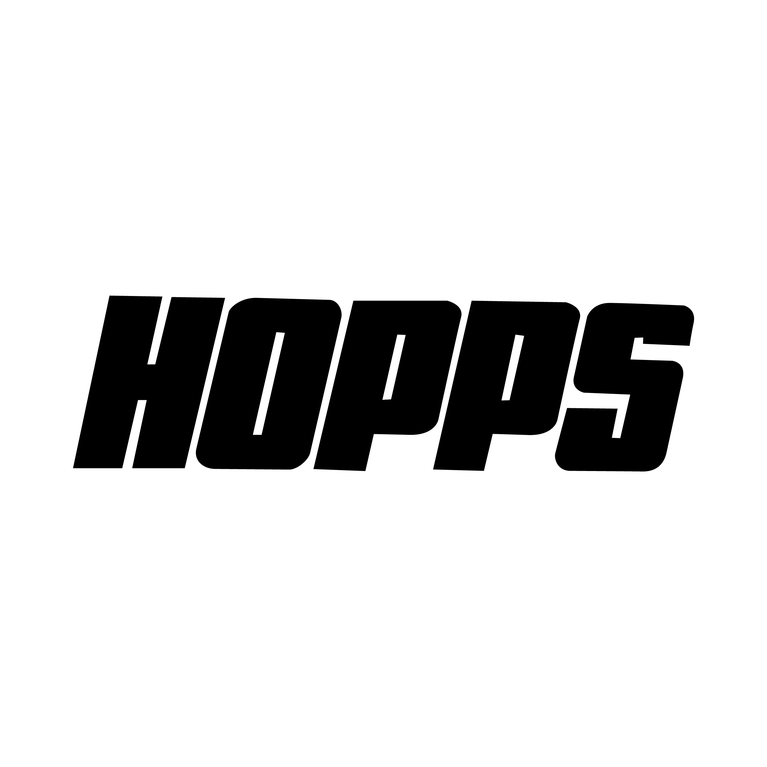 stickers-hopps-ref3-skate-skateboard-sport-extreme-autocollant-sticker-auto-planche-autocollants-decals-sponsors-logo