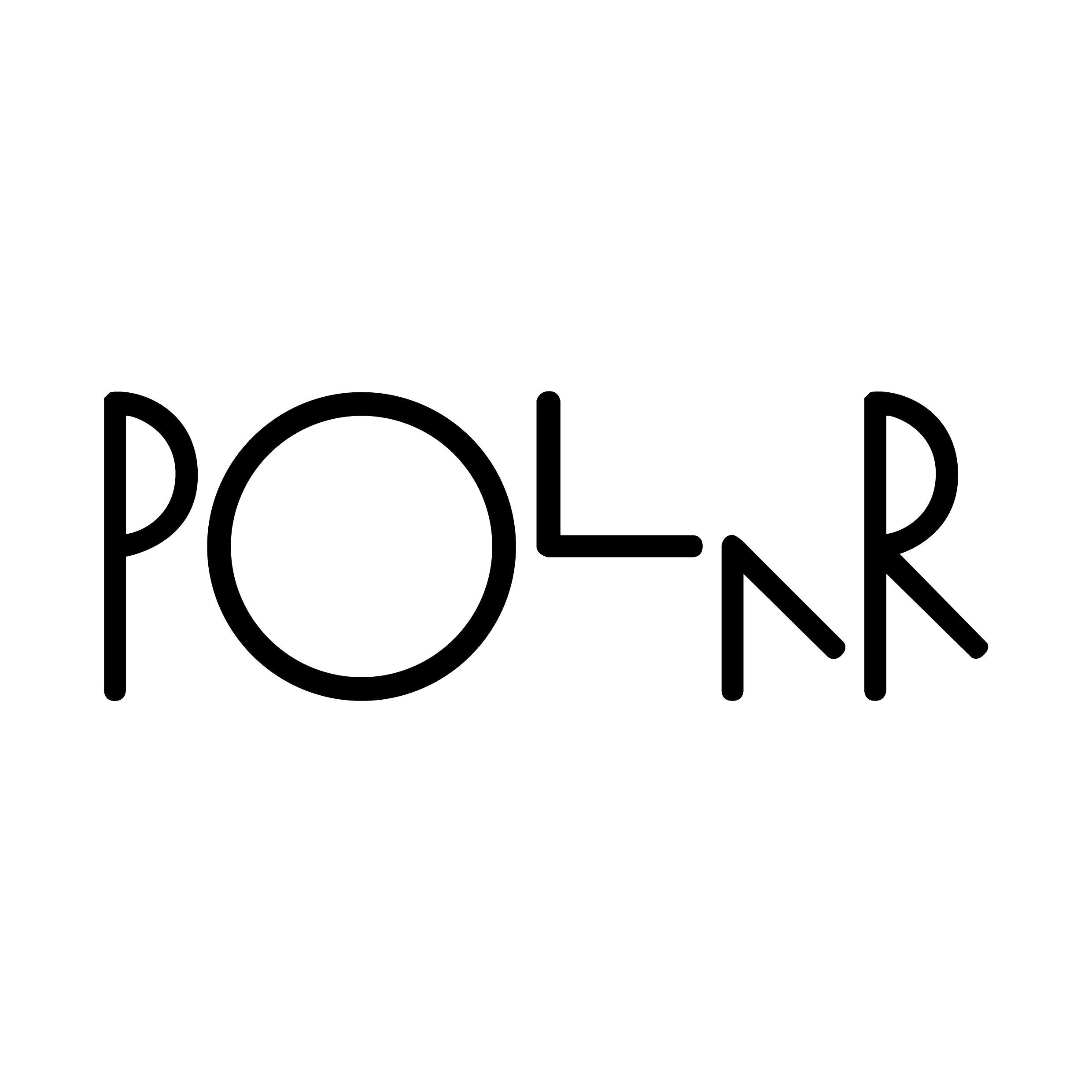 stickers-polar-ref2-skate-skateboard-sport-extreme-autocollant-sticker-auto-planche-autocollants-decals-sponsors-logo