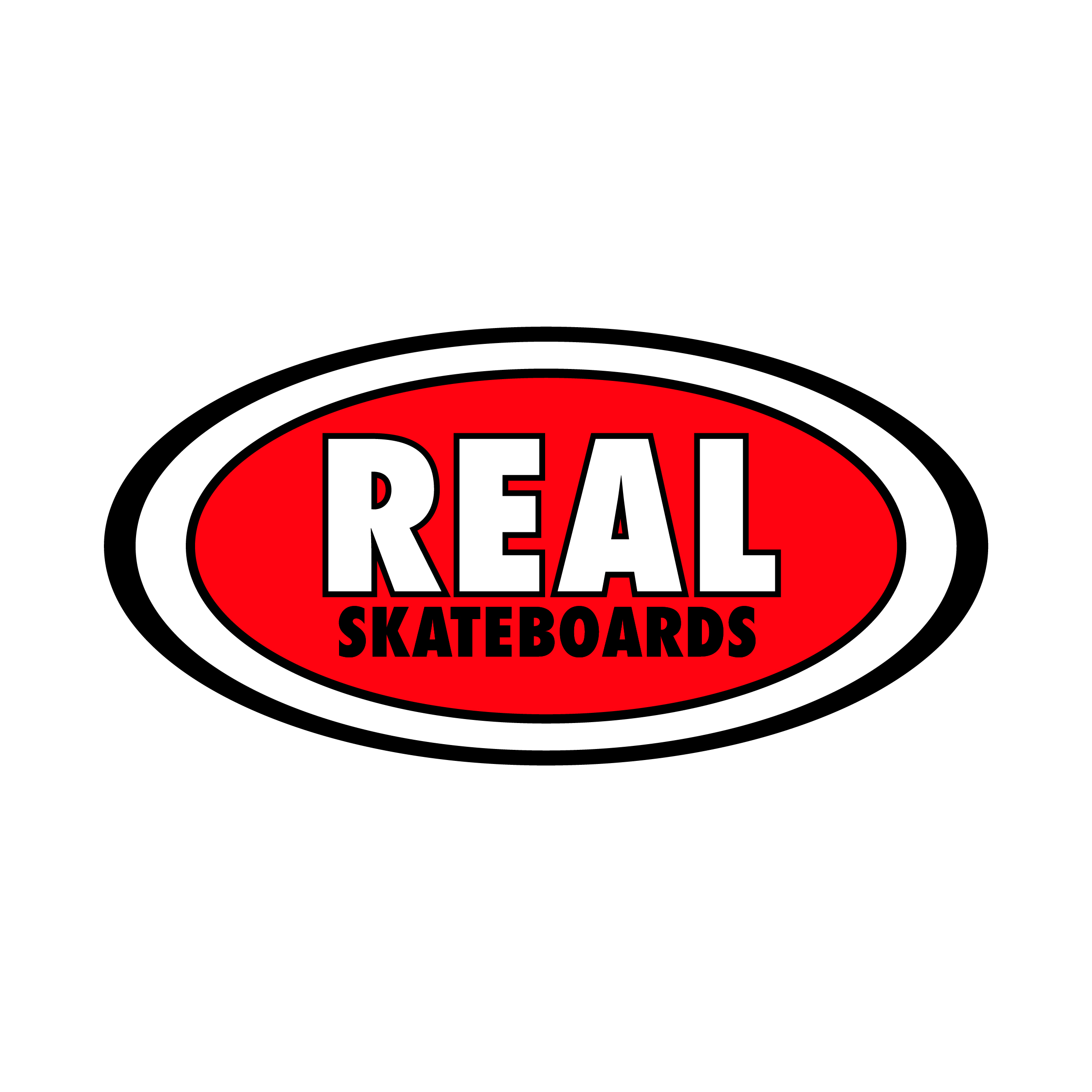 stickers-real-ref3-skate-skateboard-sport-extreme-autocollant-sticker-auto-planche-autocollants-decals-sponsors-logo