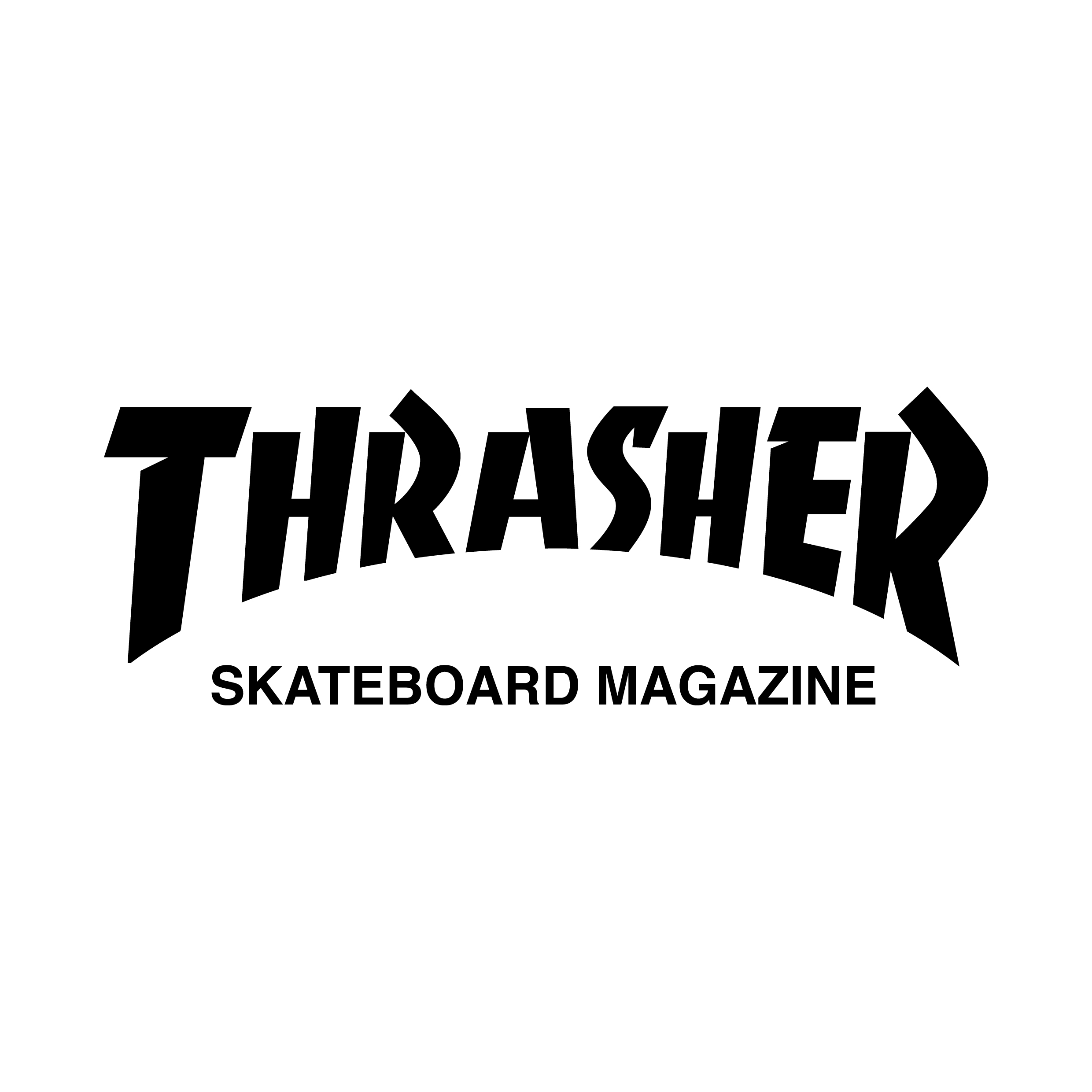 stickers-thrasher-ref3-skate-skateboard-sport-extreme-autocollant-sticker-auto-planche-autocollants-decals-sponsors-logo