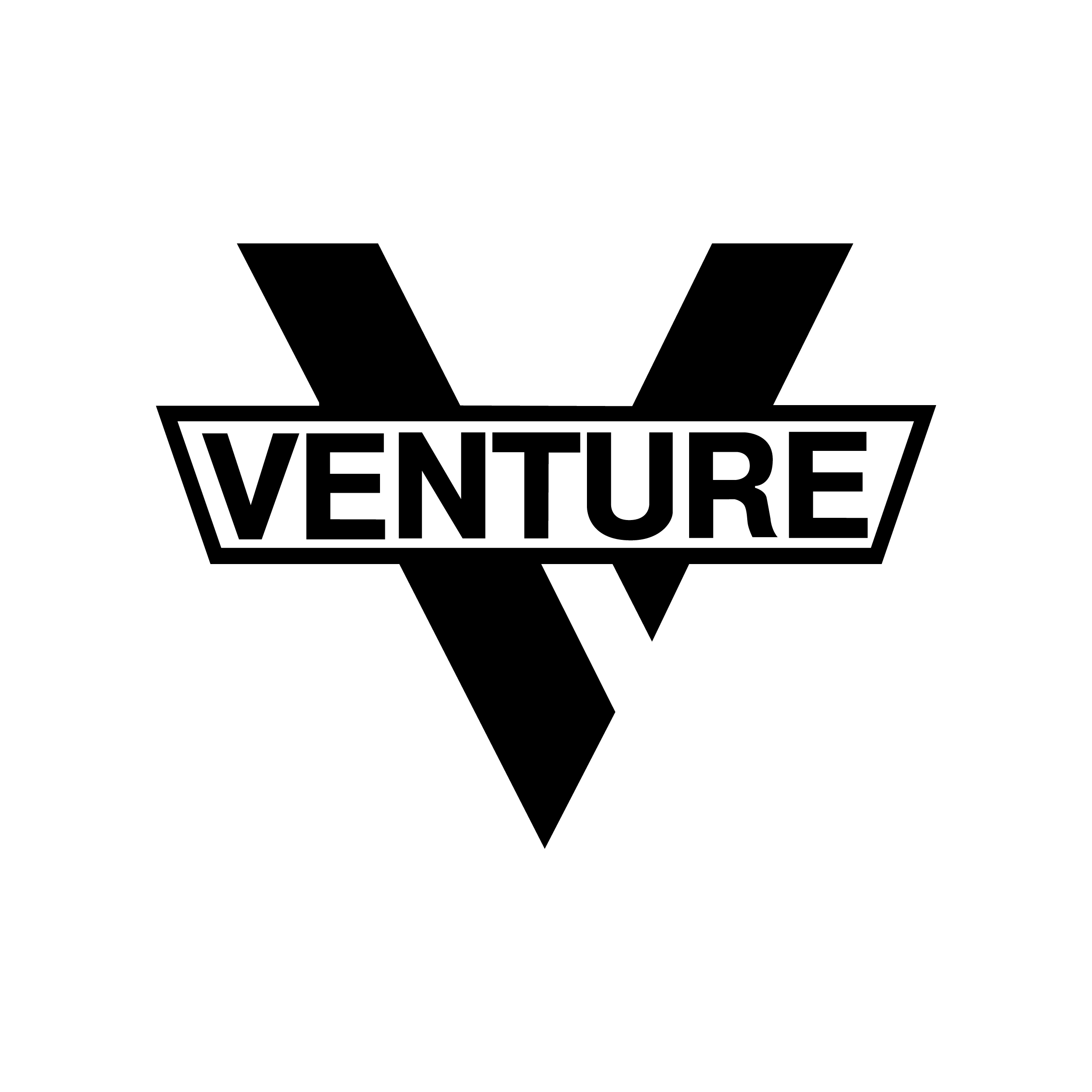 stickers-venture-ref1-skate-skateboard-sport-extreme-autocollant-sticker-auto-planche-autocollants-decals-sponsors-logo