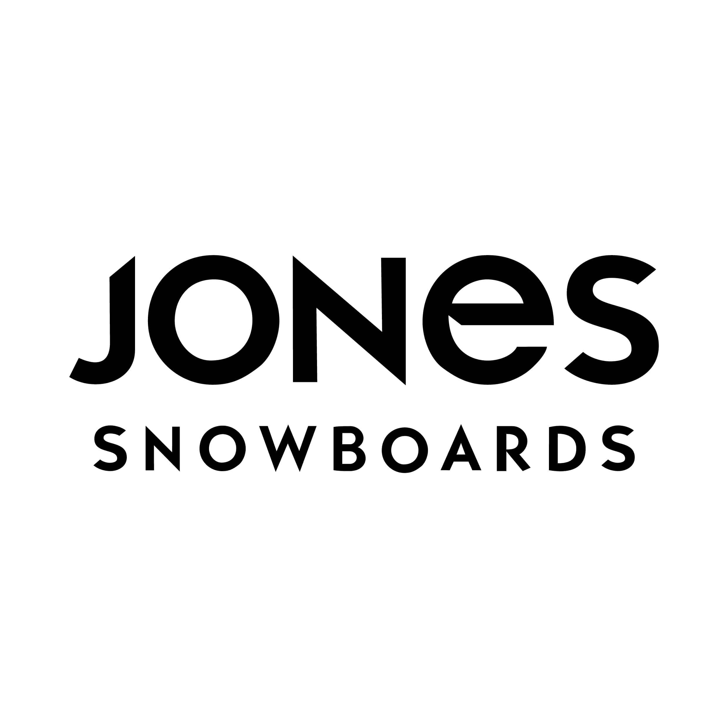 stickers-jones-ref3-autocollant-snow-snowboard-sticker-ski-neige-sport-extreme-logo-planche-autocollants-snowboarding-decals-snowboards-sponsors-min