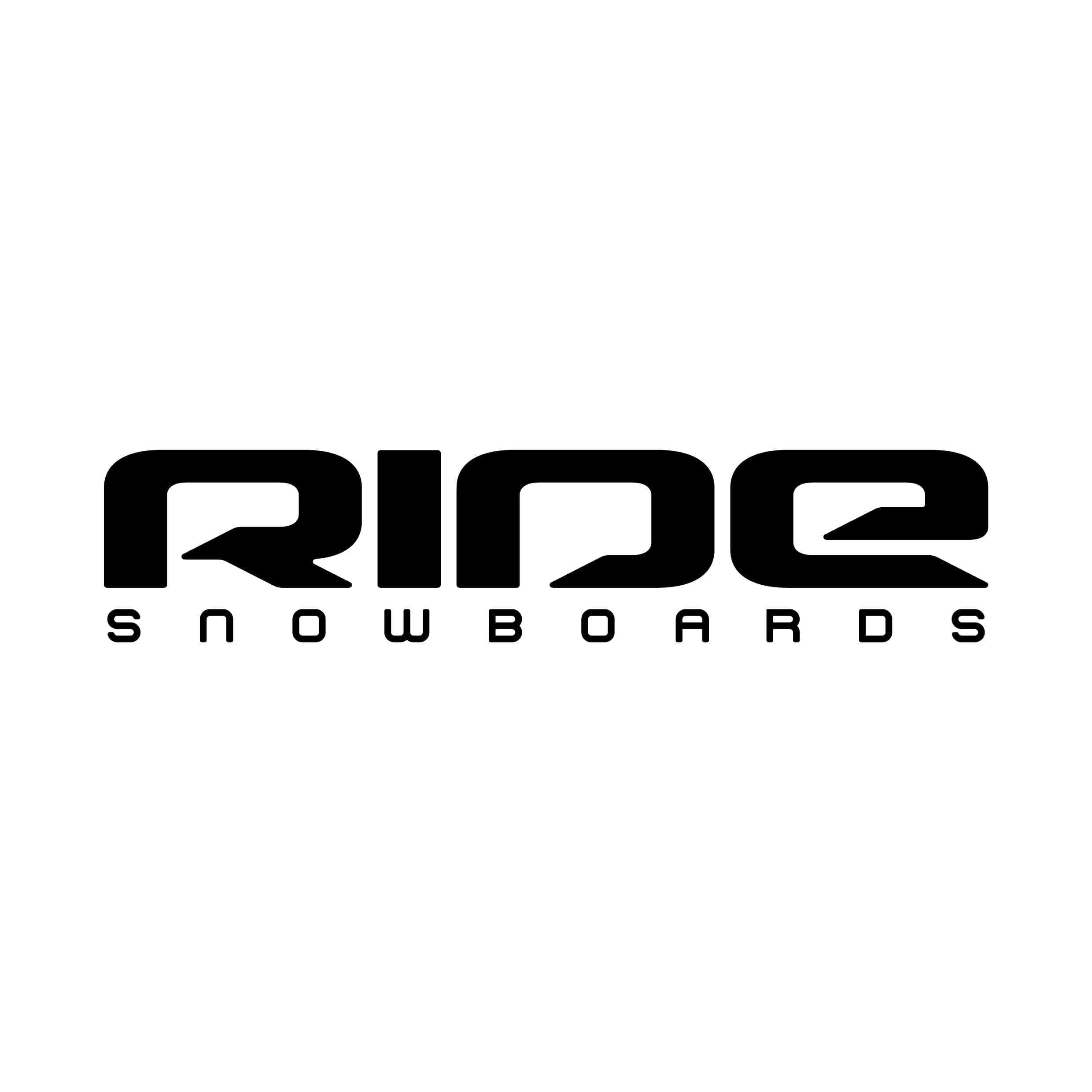 stickers-ride-ref1-autocollant-snow-snowboard-sticker-ski-neige-sport-extreme-logo-planche-autocollants-snowboarding-decals-snowboards-sponsors-min