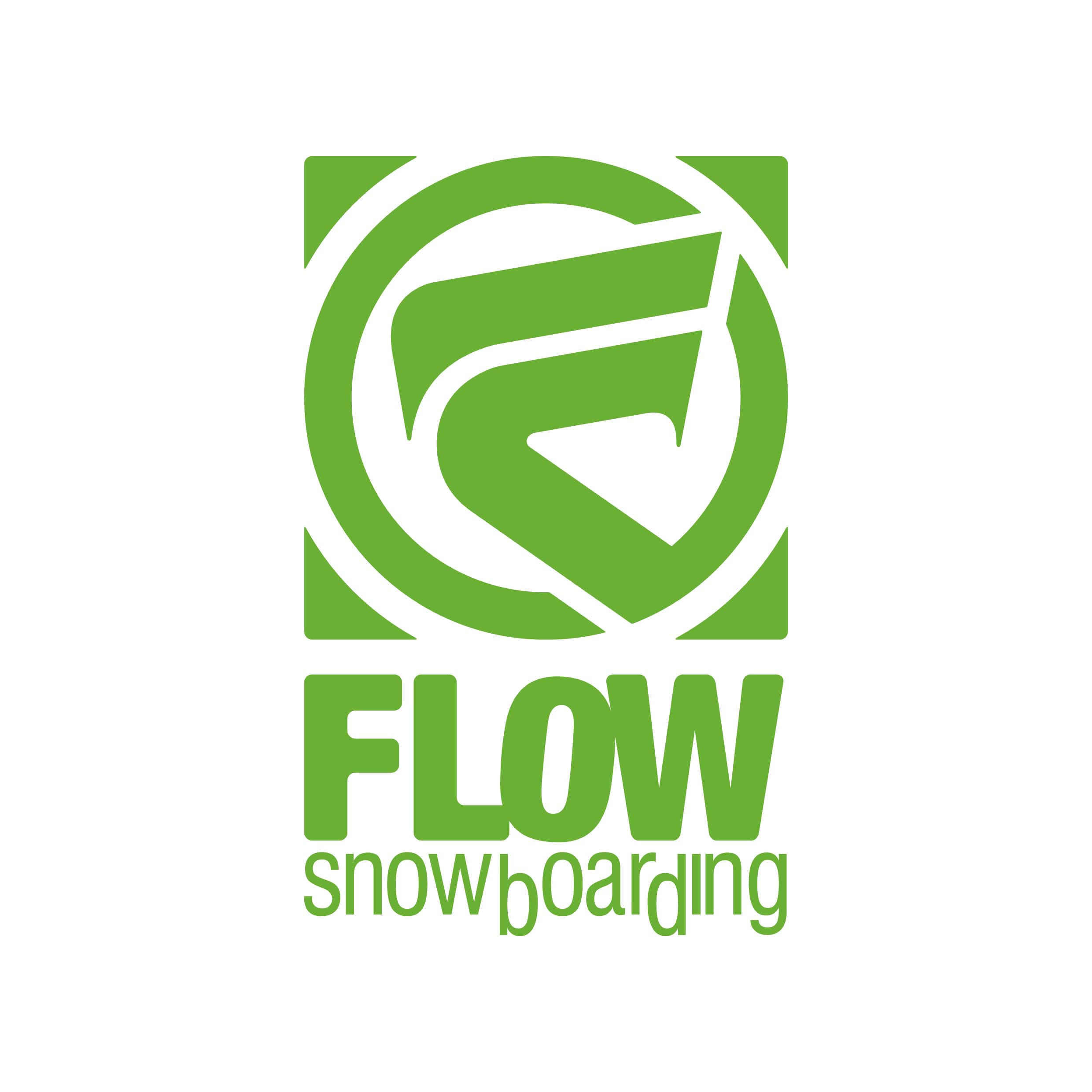 stickers-flow-snowboarding-ref8-autocollant-snow-snowboard-sticker-ski-neige-sport-extreme-logo-planche-autocollants-decals-sponsors-min