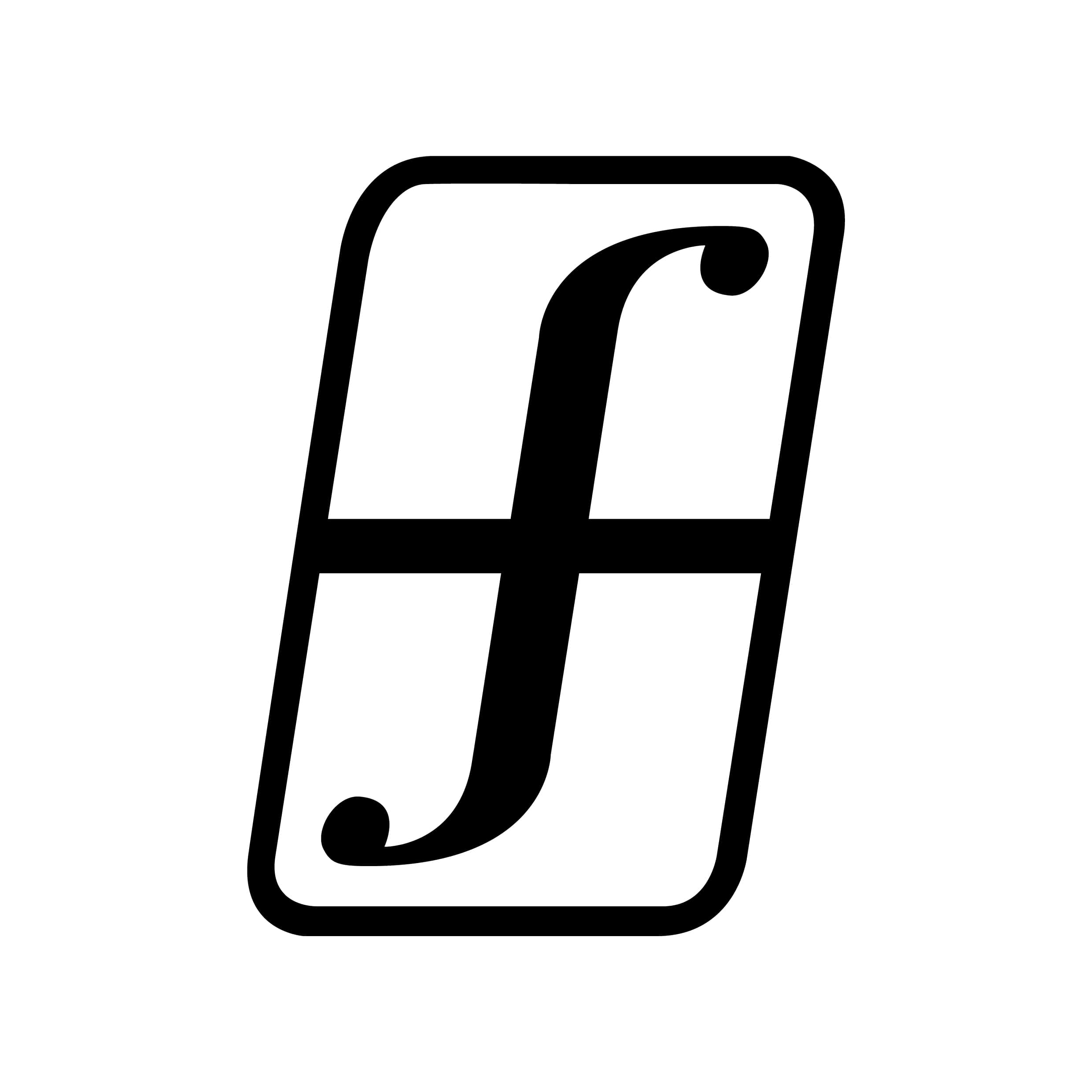 Page sign. Сноуборд forum. Стикеры для форума. Ярлык 8.6. Логотип ref.