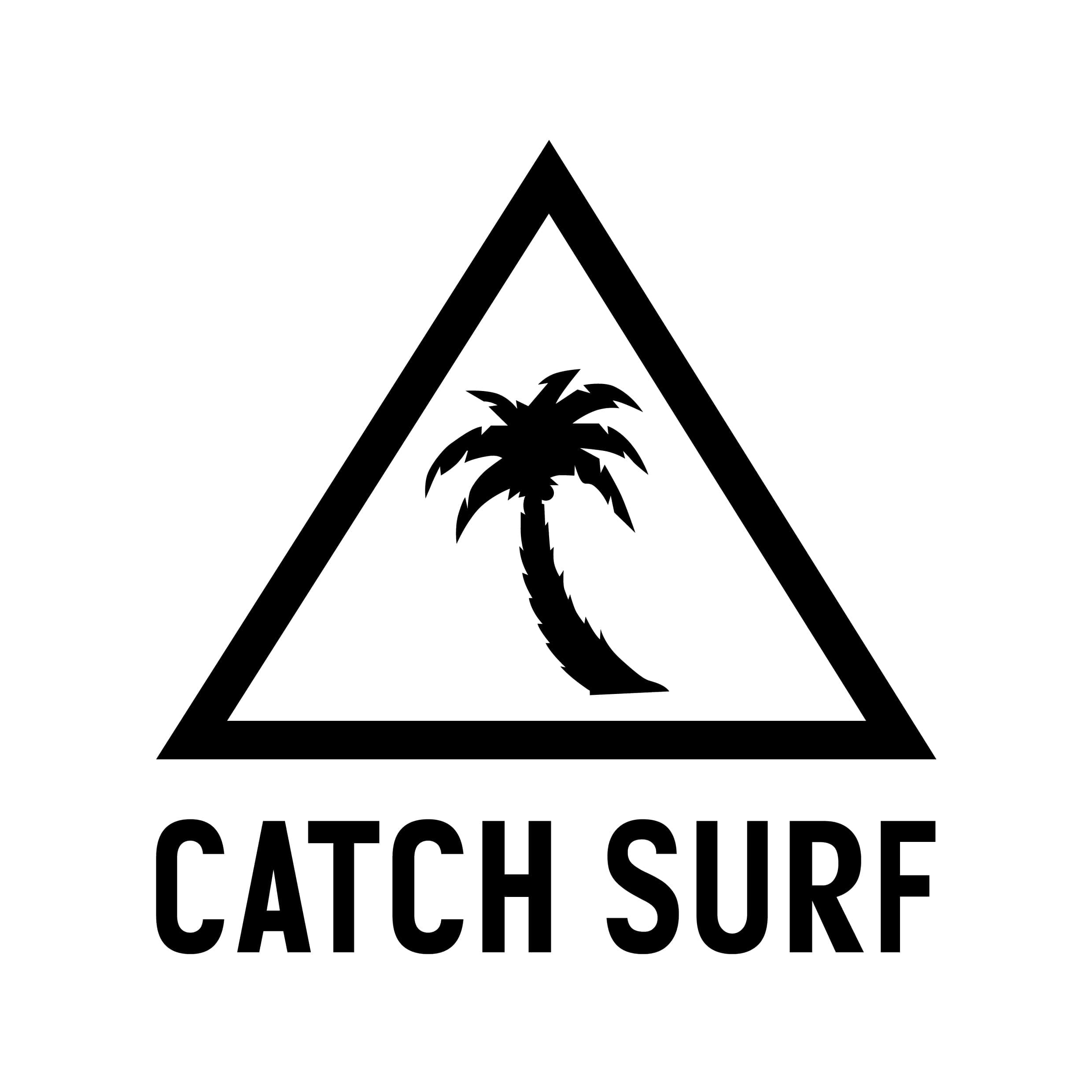 stickers-catch-surf-ref2-autocollant-surf-body-board-sticker-mer-vague-sport-extreme-logo-planche-autocollants-decals-riding-sponsors-min