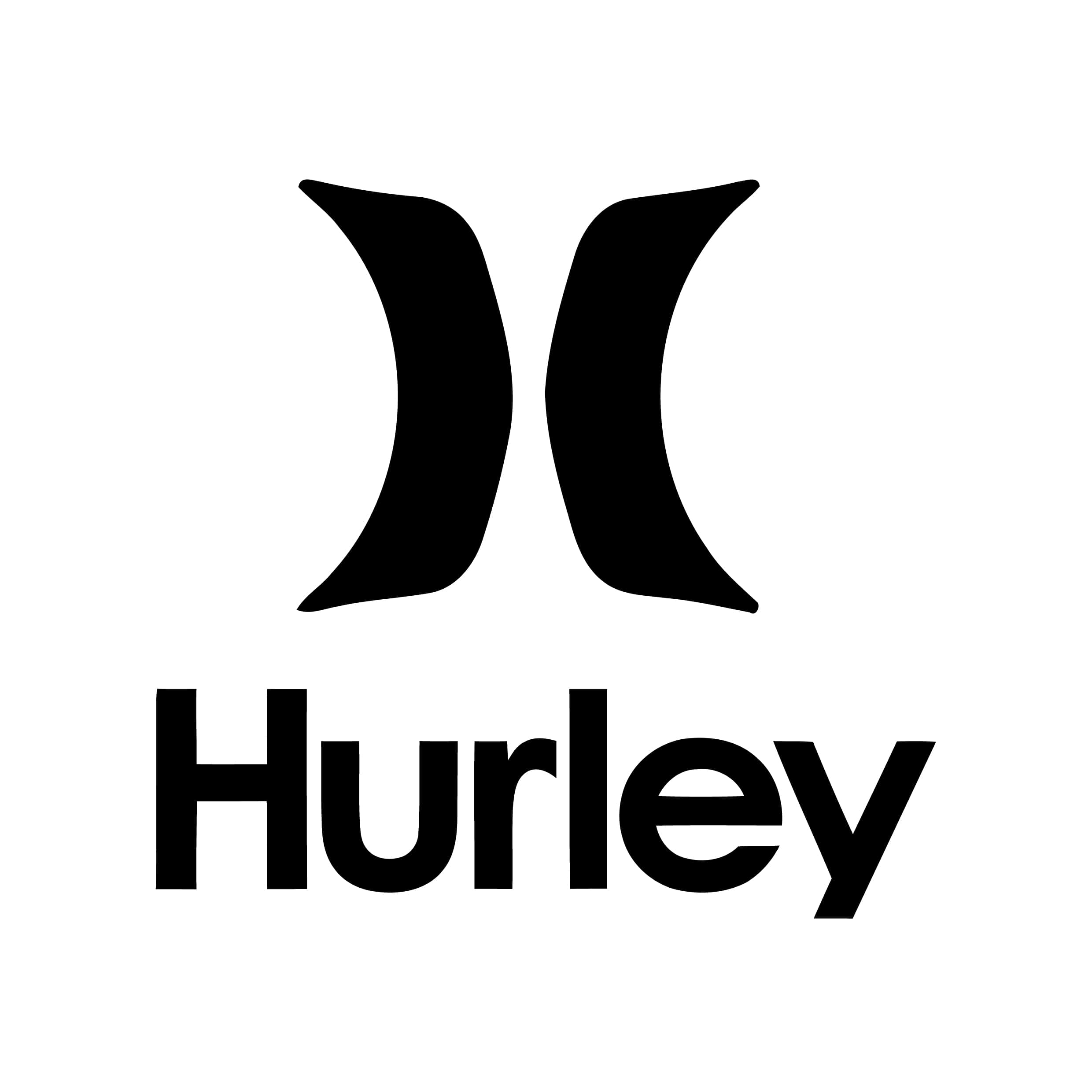 stickers-hurley-ref3-autocollant-surf-body-board-sticker-mer-vague-sport-extreme-logo-planche-autocollants-decals-riding-sponsors-min