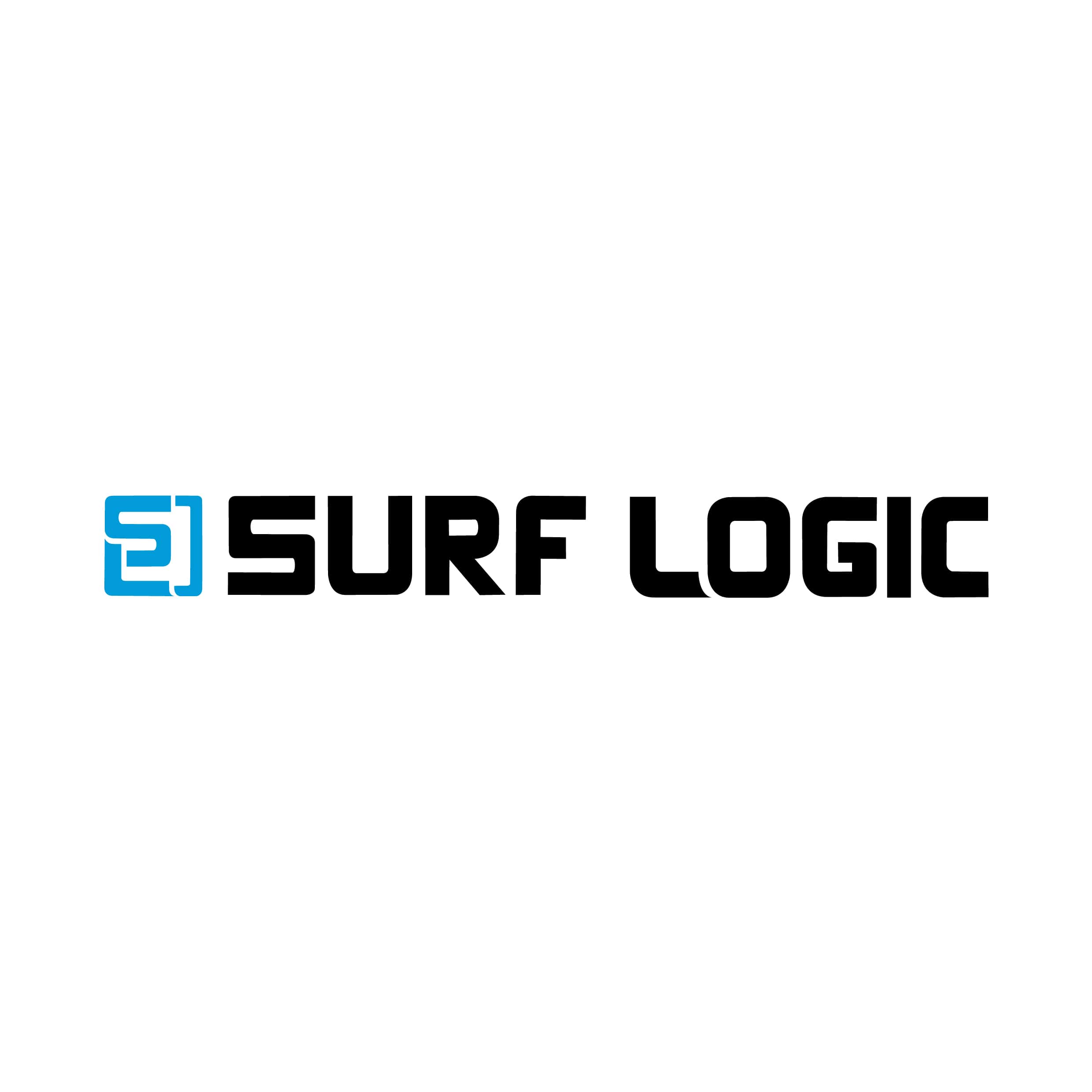stickers-surf-logic-ref2-autocollant-surf-body-board-sticker-mer-vague-sport-extreme-logo-planche-autocollants-decals-riding-sponsors-min