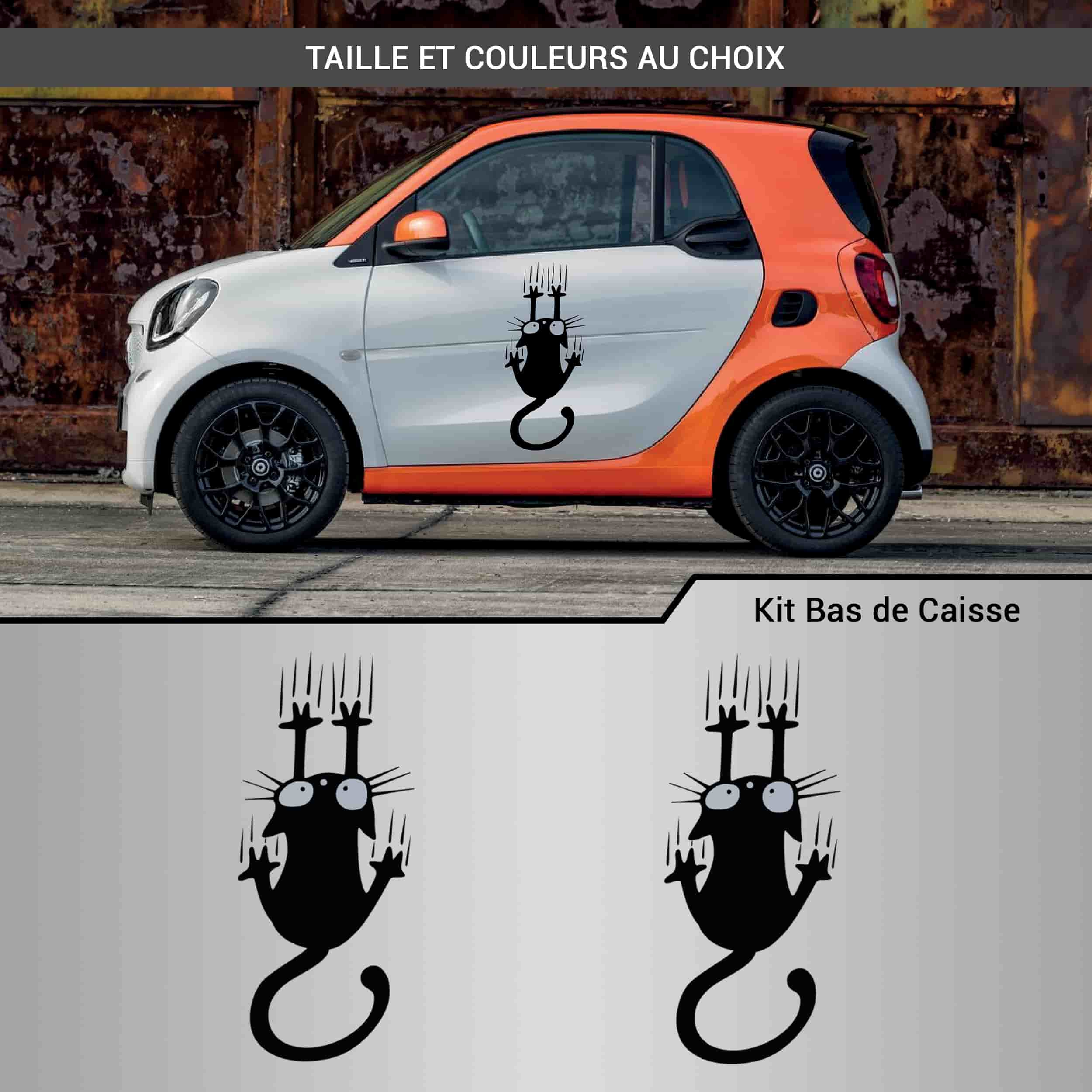 kit-stickers-deco-voiture-chat-ref1-racing-autocollant-bas-de-caisse-tuning-sticker-bandes-sport-autocollants-rallye-min