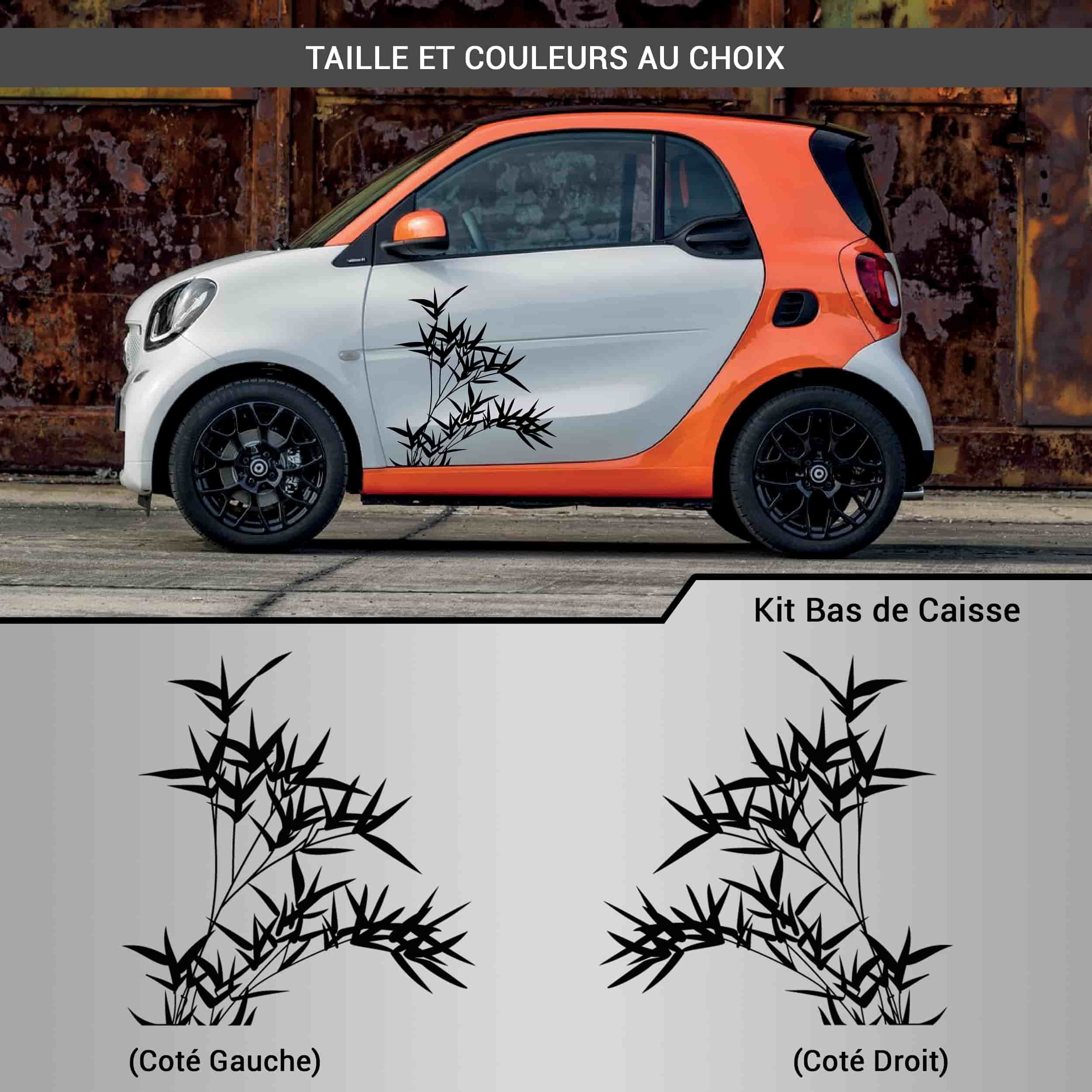 kit-stickers-deco-voiture-bambou-ref1-racing-autocollant-bas-de-caisse-tuning-sticker-bandes-sport-autocollants-rallye-min