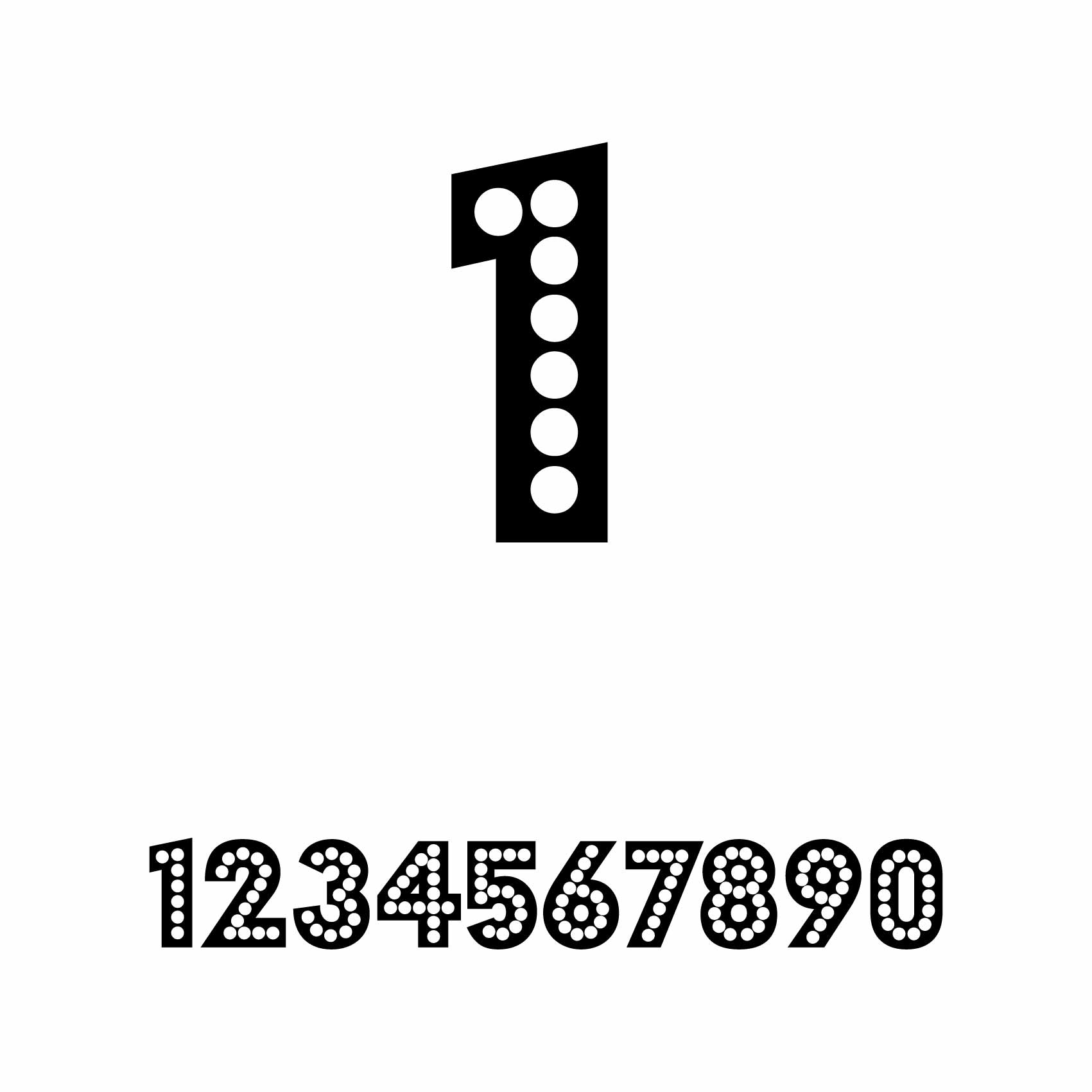 stickers-numéro-personnalisé-ref6numero-autocollant-numero-personnalise-sticker-chiffre-personnalisable-nombre-rallye-porte-1-2-3-4-5-6-7-8-9-0-lettrage