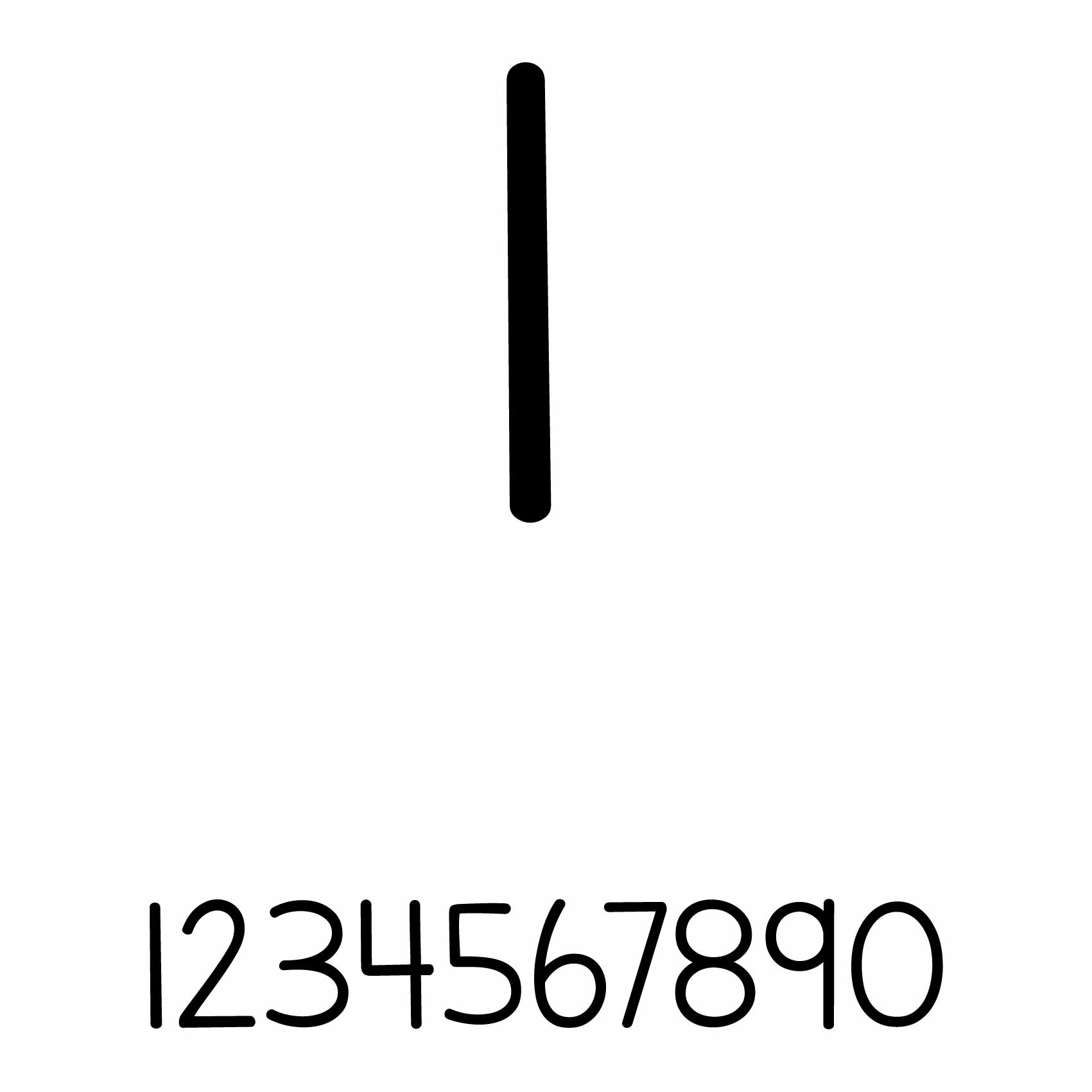 stickers-numéro-personnalisé-ref7numero-autocollant-numero-personnalise-sticker-chiffre-personnalisable-nombre-rallye-porte-1-2-3-4-5-6-7-8-9-0-lettrage
