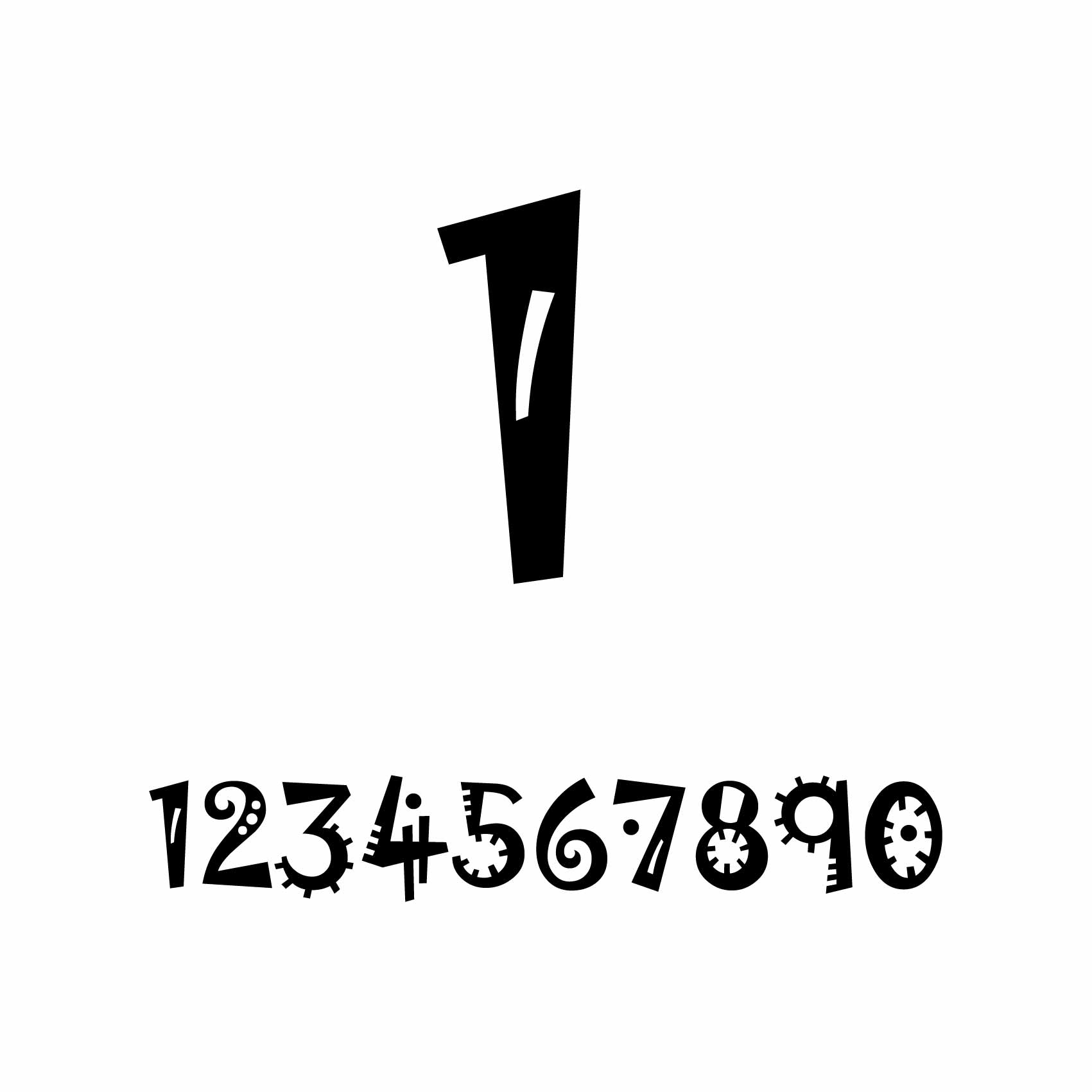 stickers-numéro-personnalisé-ref11numero-autocollant-numero-personnalise-sticker-chiffre-personnalisable-nombre-rallye-porte-1-2-3-4-5-6-7-8-9-0-lettrage