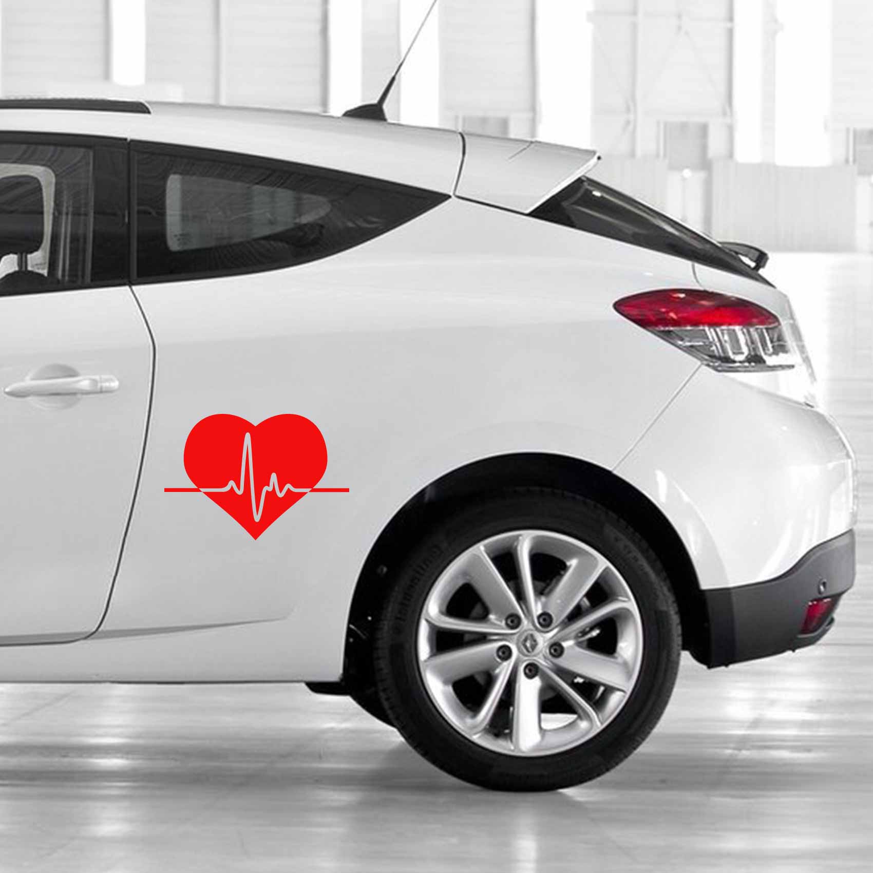 stickers-coeur-electro-cardiogramme-ref10coeurvoiture-autocollant-deco-voiture-sticker-decoration-auto