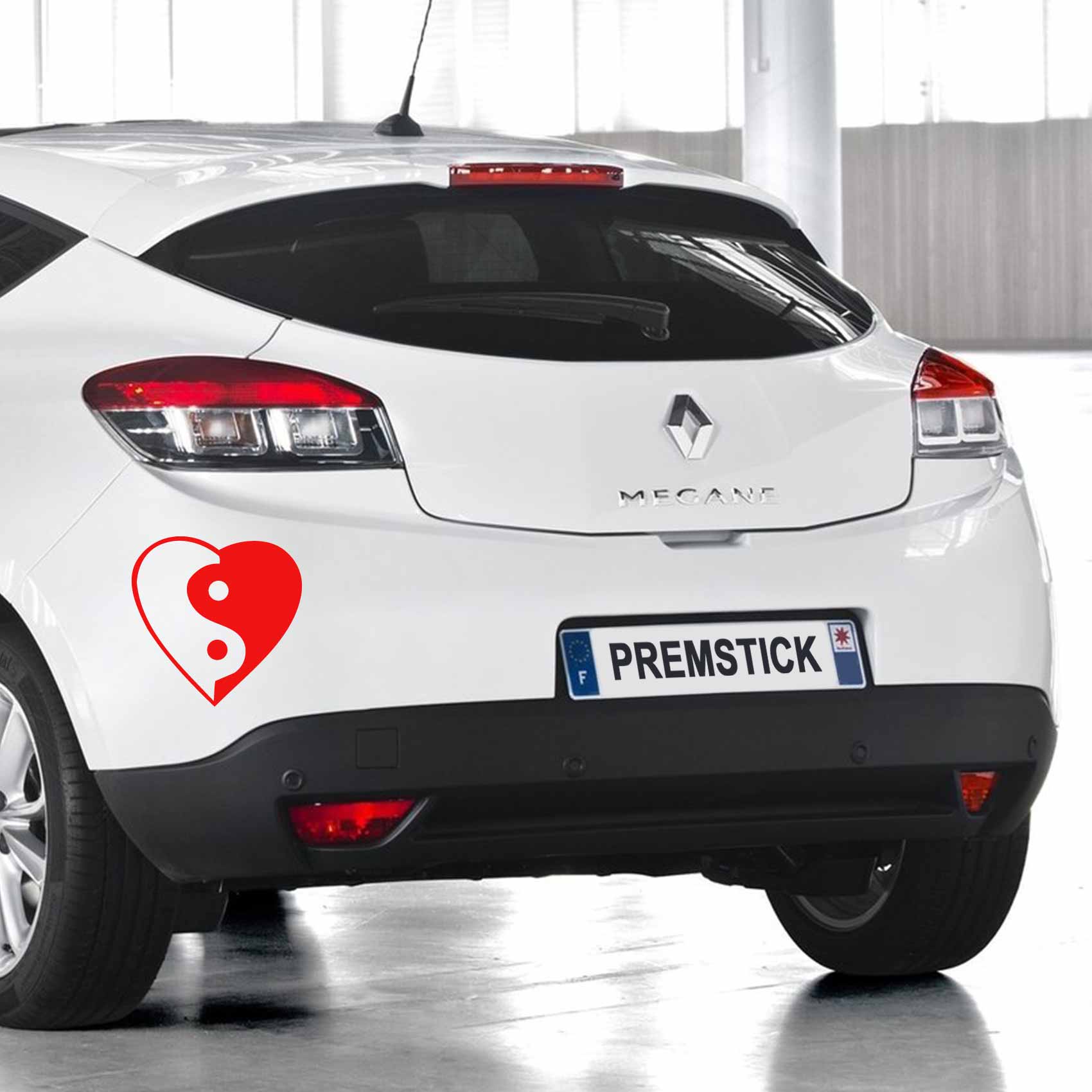 stickers-coeur-ying-yang-ref19coeurvoiture-autocollant-deco-voiture-sticker-decoration-auto-(2)