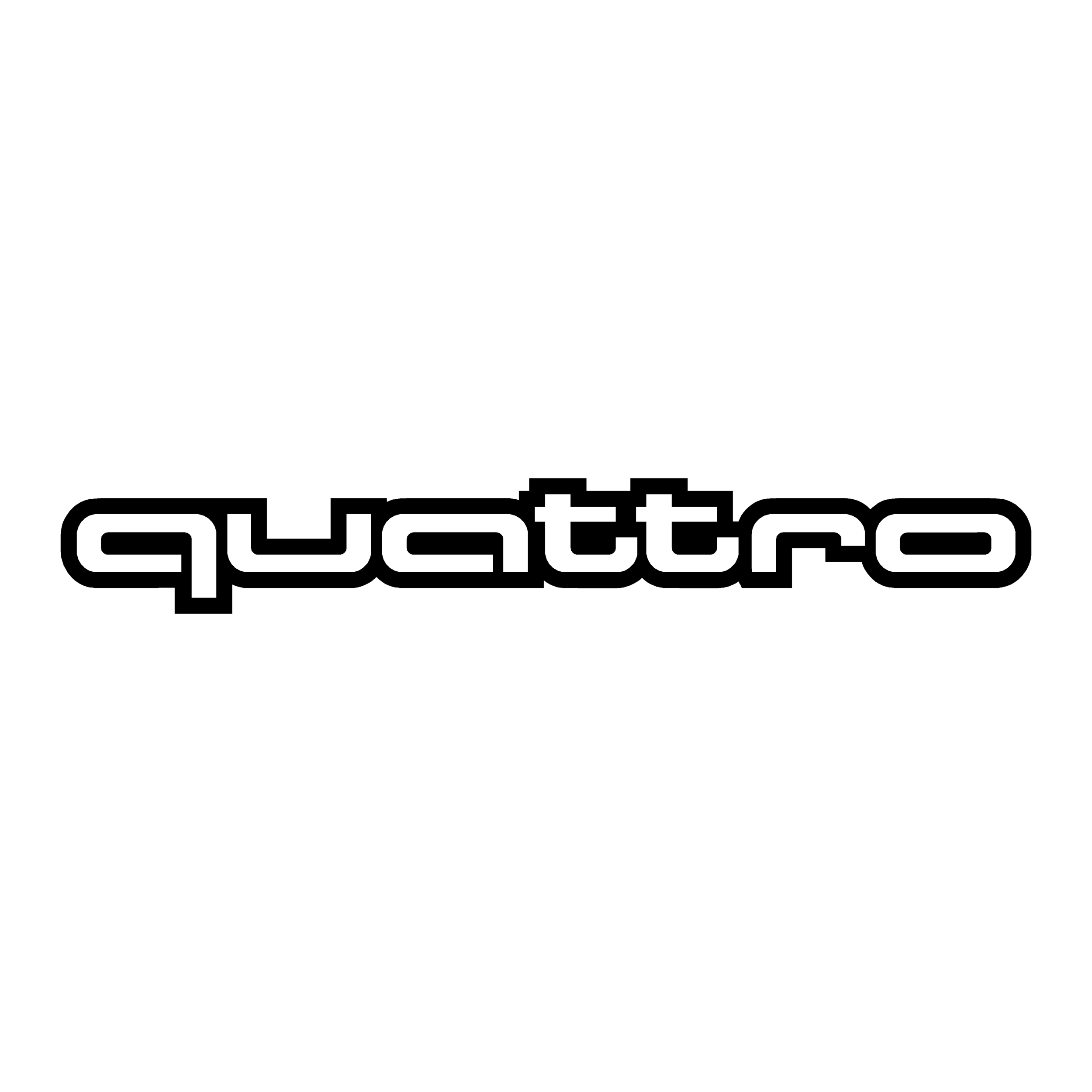 Картинка powered by