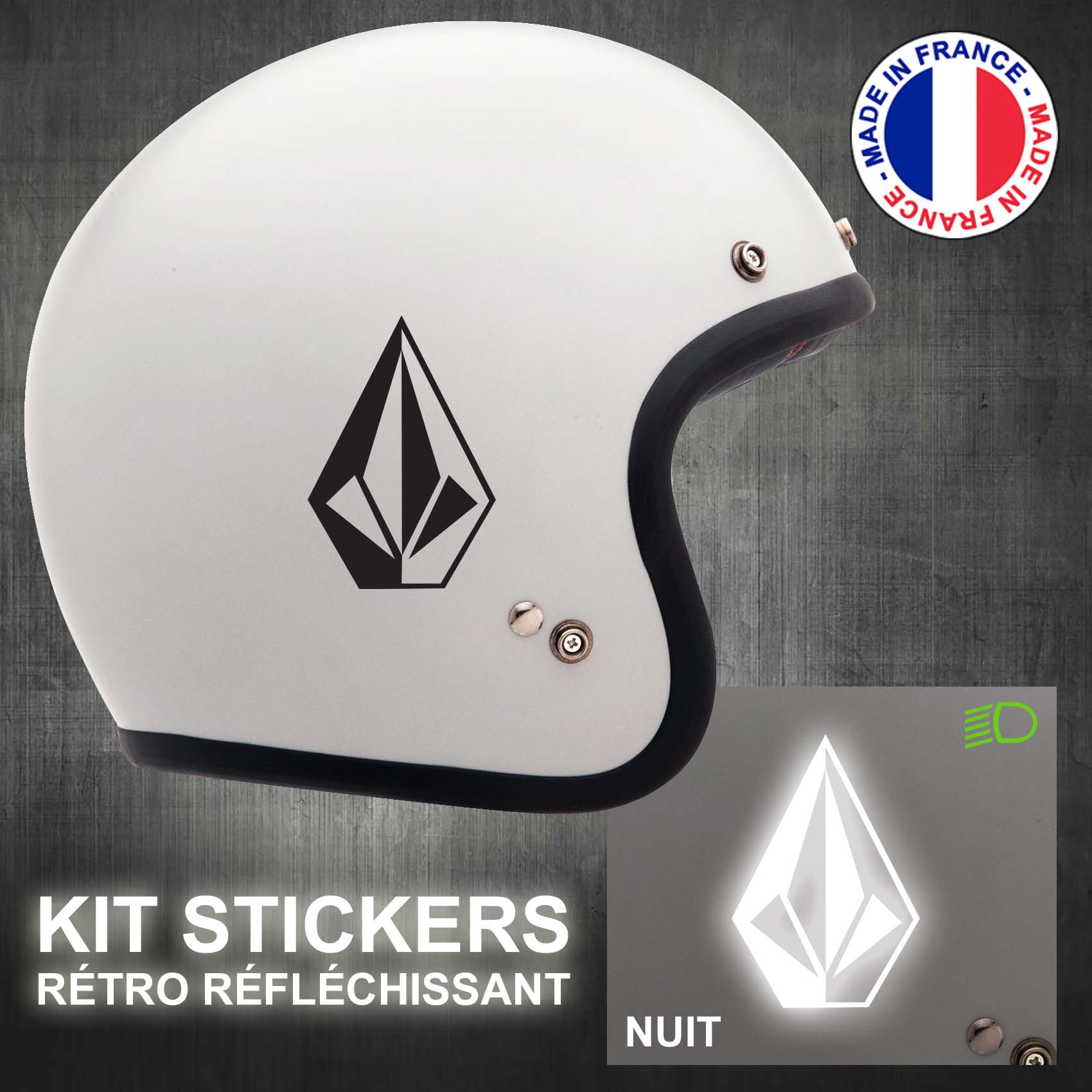 stickers-casque-moto-volcom-ref1-retro-reflechissant-autocollant-moto-velo-tuning-racing-route-sticker-casques-adhesif-scooter-nuit-securite-decals-personnalise-personnalisable-min