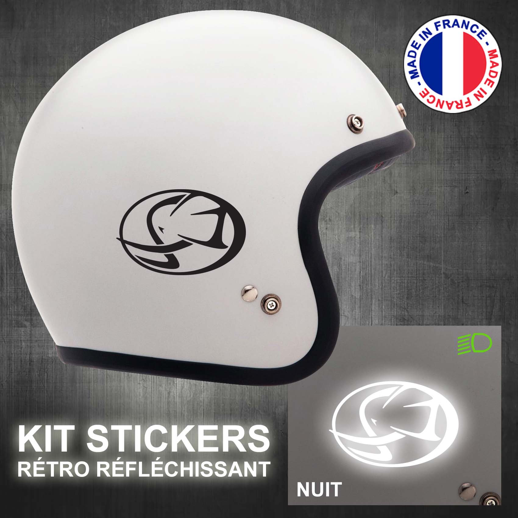 stickers-casque-moto-cagiva-ref3-retro-reflechissant-autocollant-moto-velo-tuning-racing-route-sticker-casques-adhesif-scooter-nuit-securite-decals-personnalise-personnalisable-min