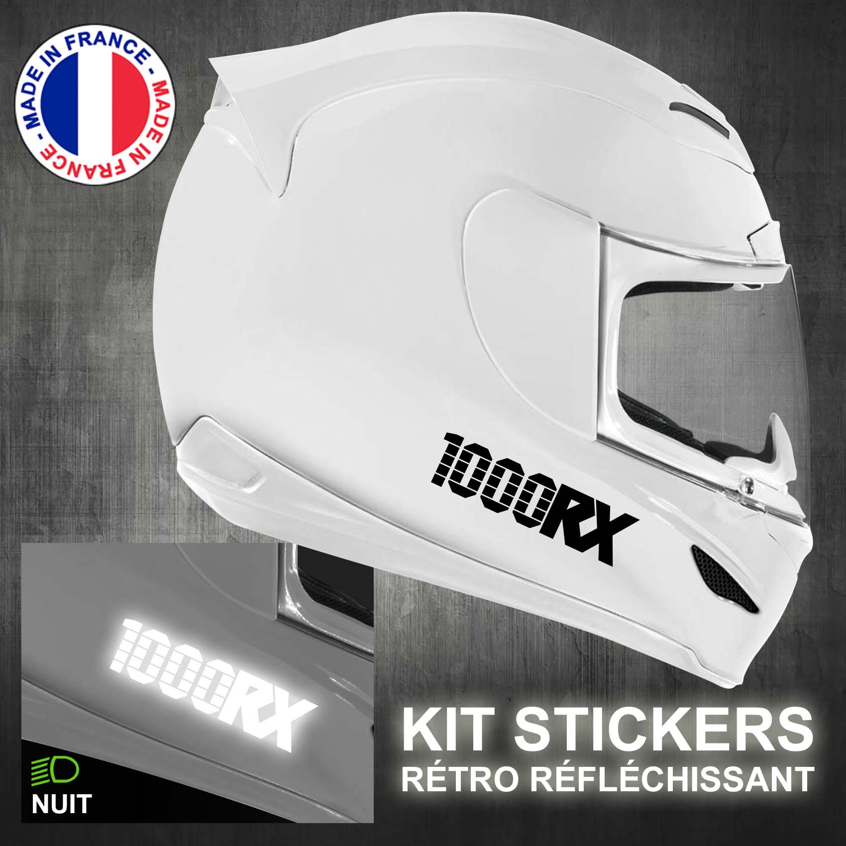 stickers-casque-moto-1000rx-retro-reflechissant-autocollant-moto-velo-tuning-racing-route-sticker-casques-adhesif-scooter-nuit-securite-decals-personnalise-personnalisable-min