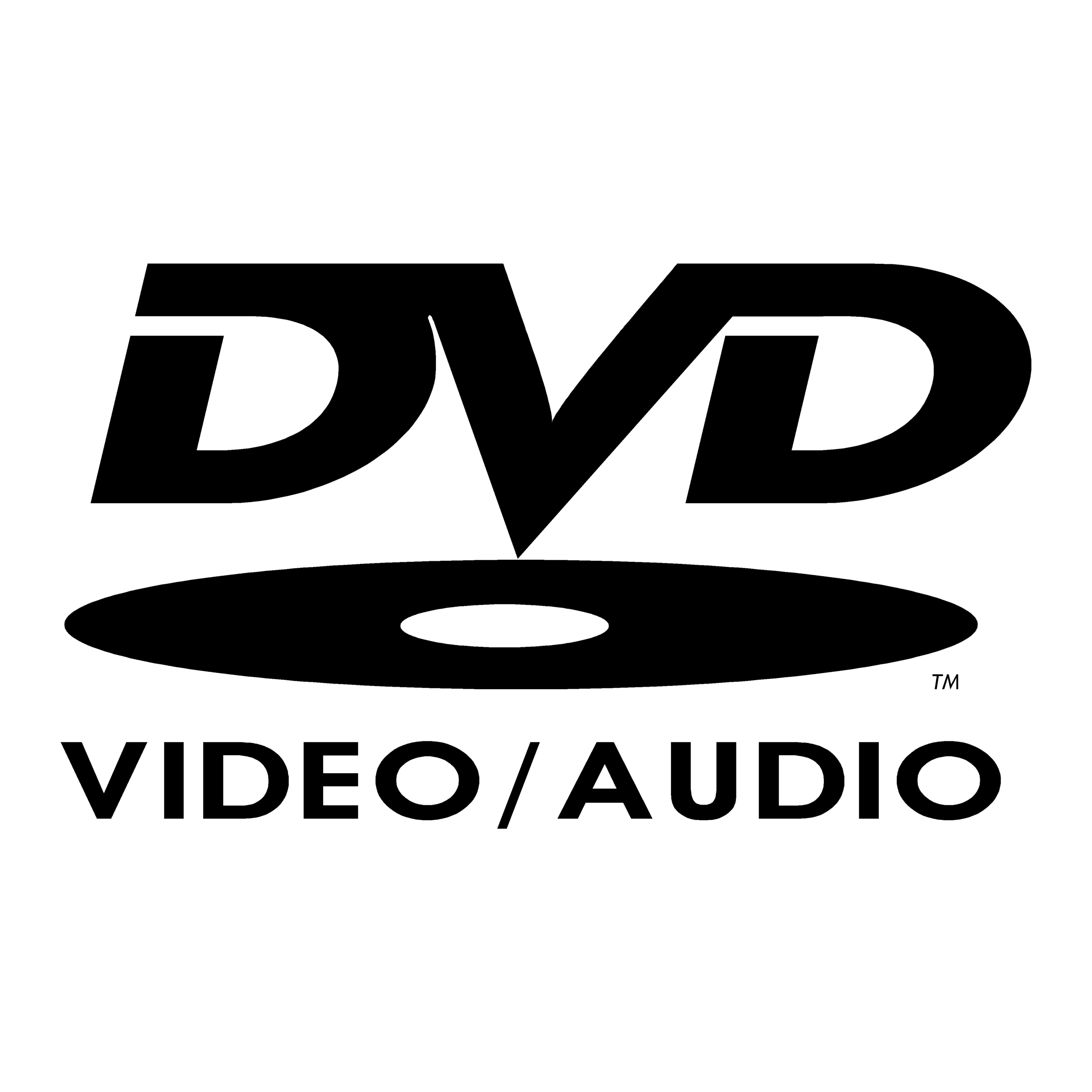 sticker dvd audio video ref 1 tuning audio sonorisation car auto moto camion competition deco rallye autocollant