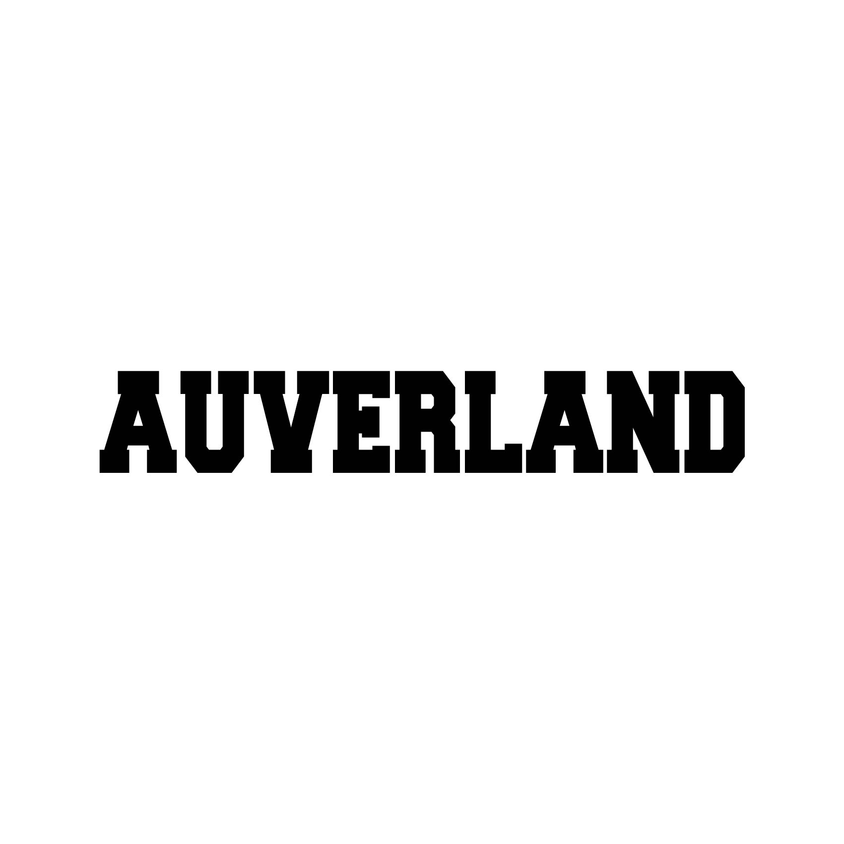 stickers-auverland-4x4-ref3auverland-autocollant-4x4-sticker-pour-tout-terrain-off-road