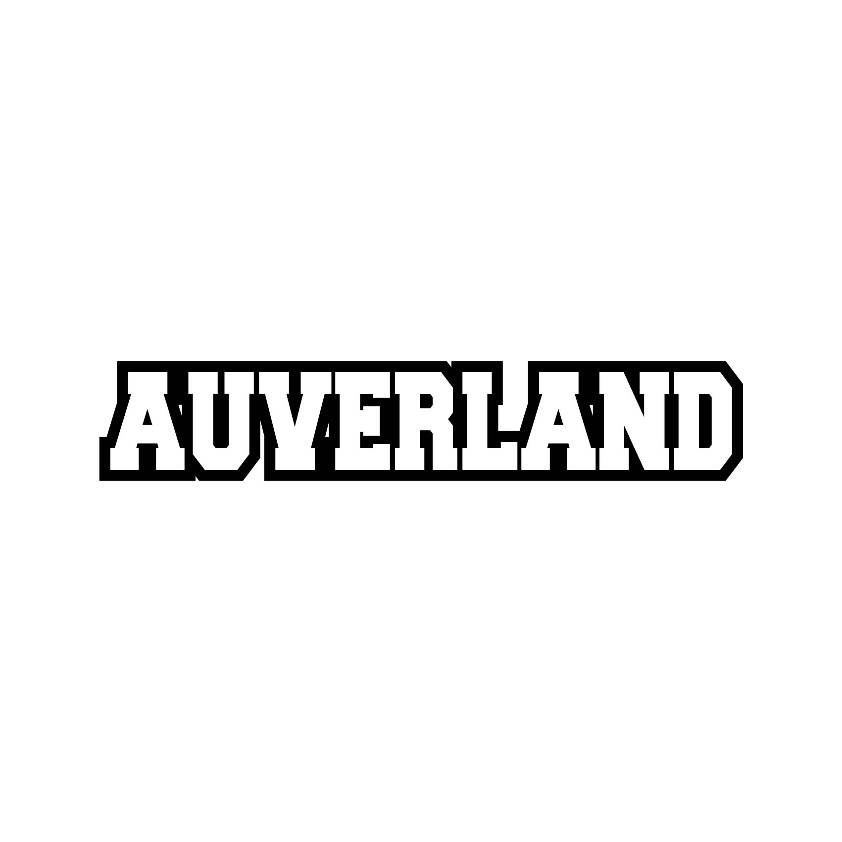 stickers-auverland-contour-ref5auverland-autocollant-4x4-sticker-pour-tout-terrain-off-road