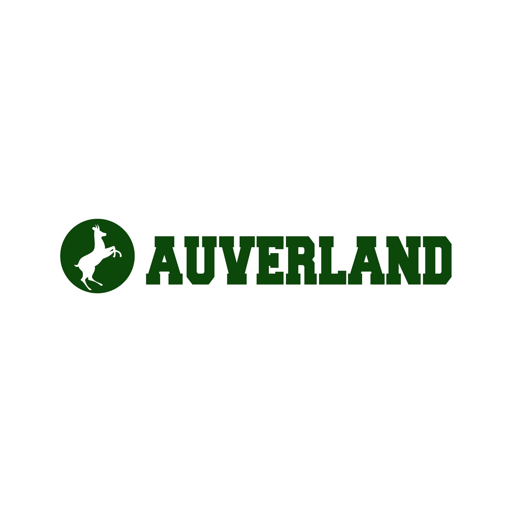 stickers-auverland-ref4auverland-autocollant-4x4-sticker-pour-tout-terrain-off-road