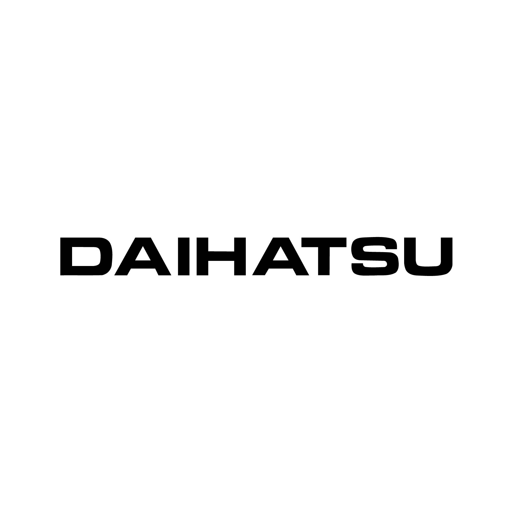 stickers-daihatsu-4x4-ref1daihatsu-autocollant-4x4-sticker-pour-tout-terrain-off-road