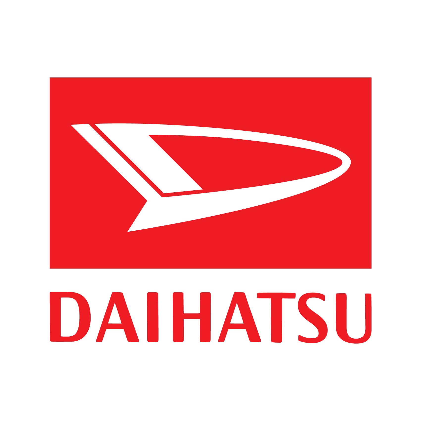 stickers-daihatsu-logo-ref6daihatsu-autocollant-4x4-sticker-pour-tout-terrain-off-road