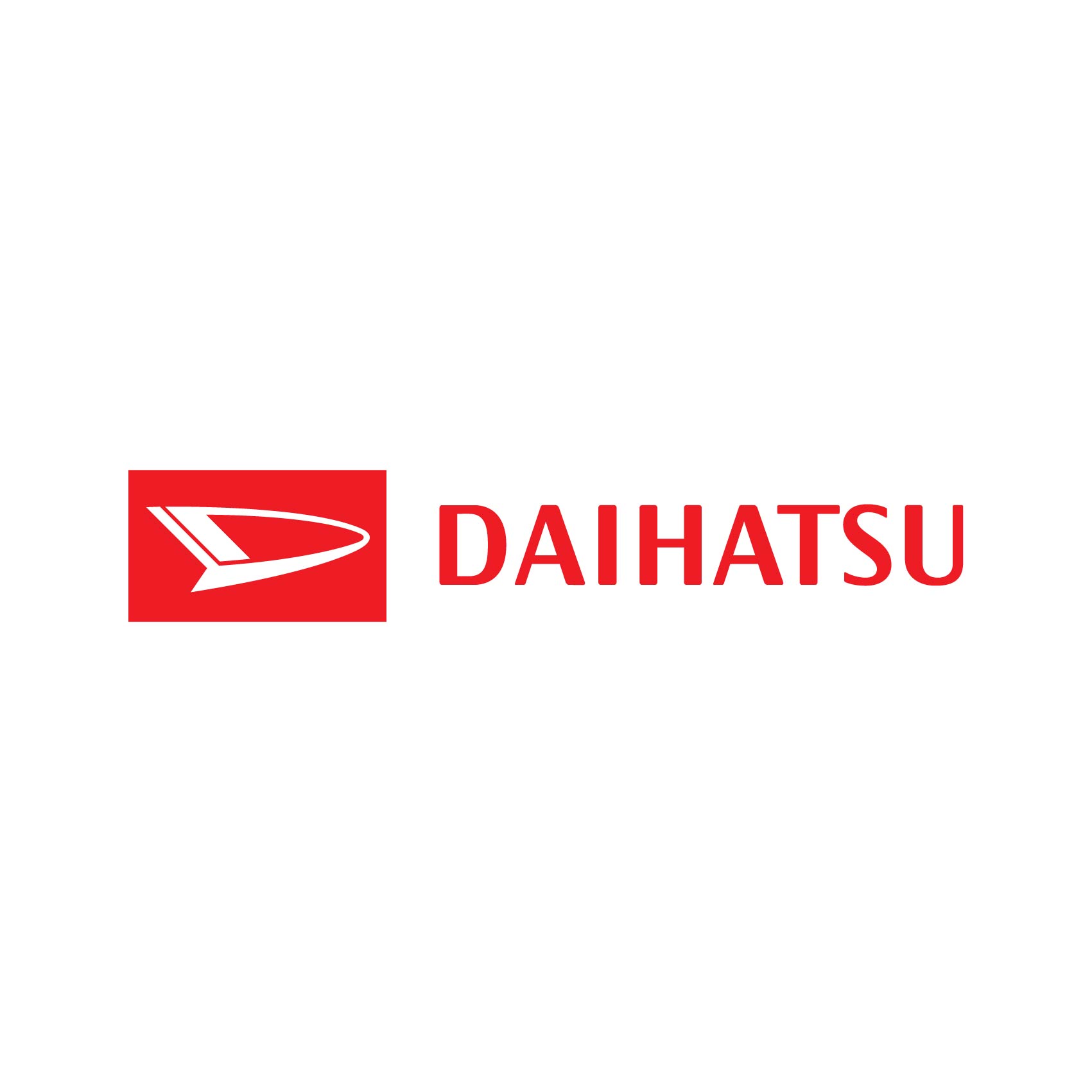 stickers-daihatsu-ref2daihatsu-autocollant-4x4-sticker-pour-tout-terrain-off-road