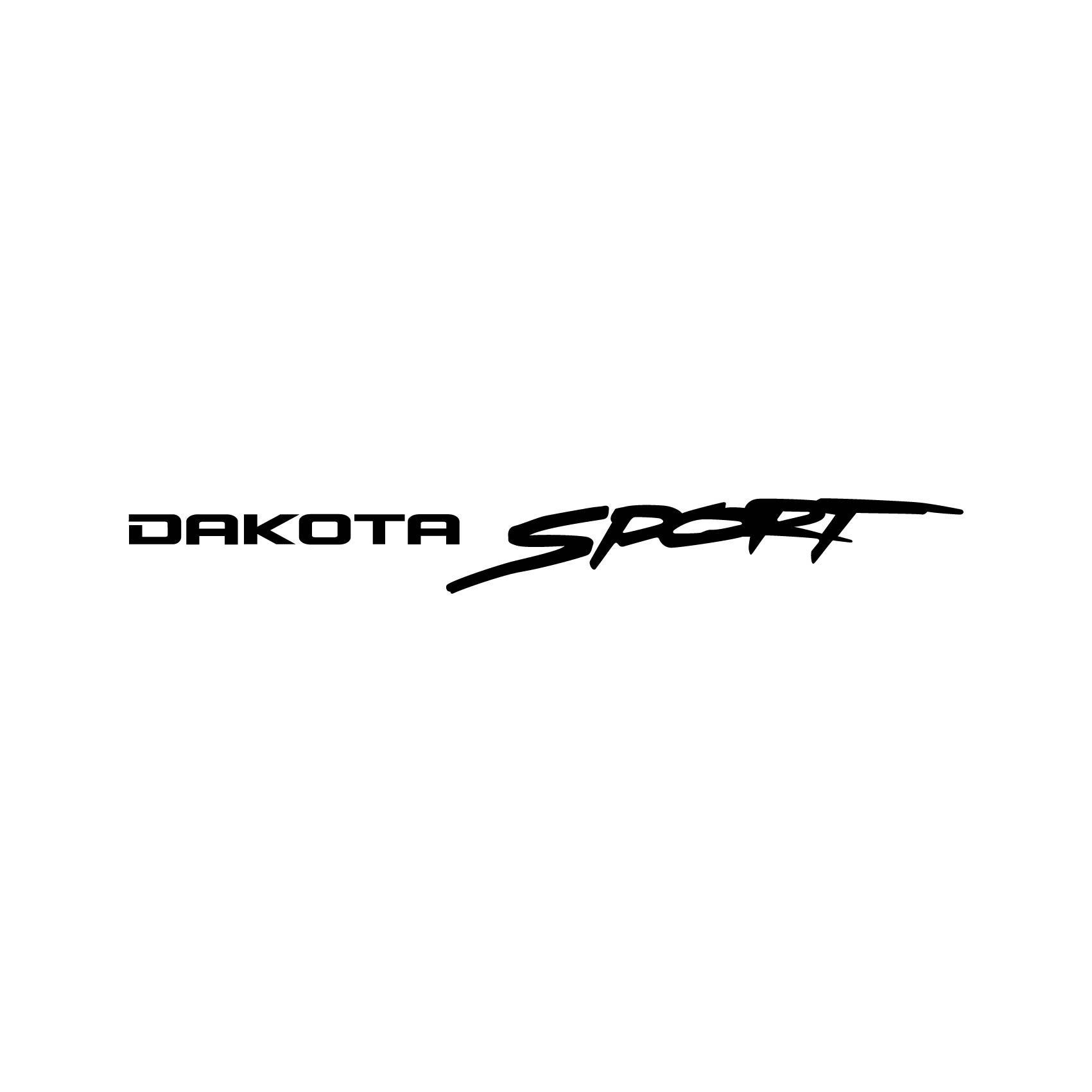 stickers-dodge-dakota-sport-ref14dodge4x4-autocollant-4x4-sticker-pour-tout-terrain-off-road