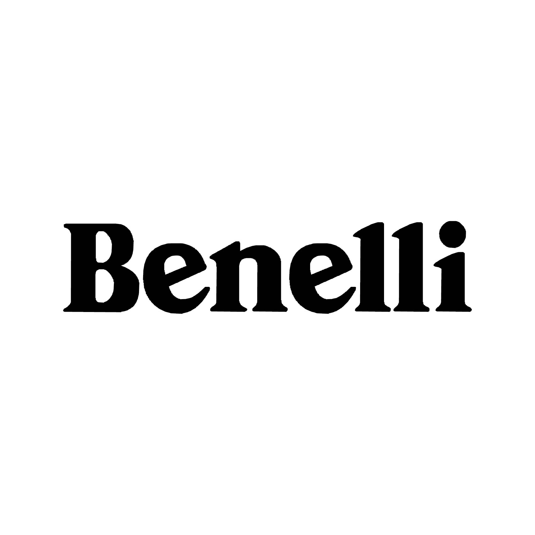 stickers-benelli-ecriture-ref2benelli-autocollant-benelli-moto-sticker-pour-moto-sport