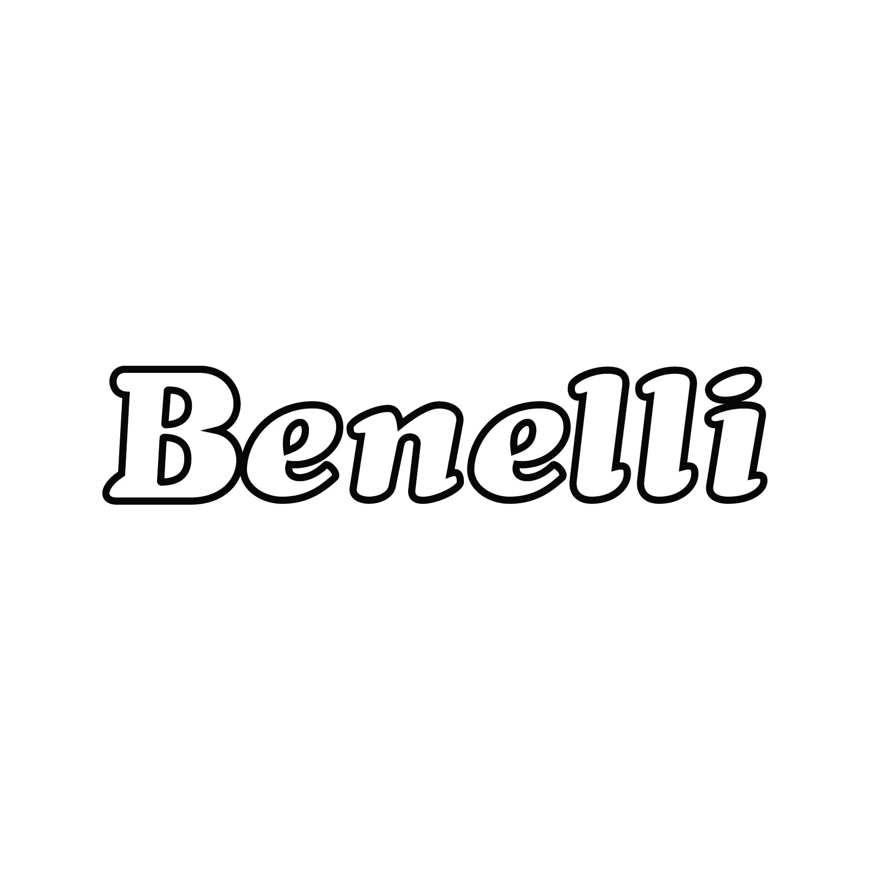 stickers-benelli-contour-ref4benelli-autocollant-benelli-moto-sticker-pour-moto-sport