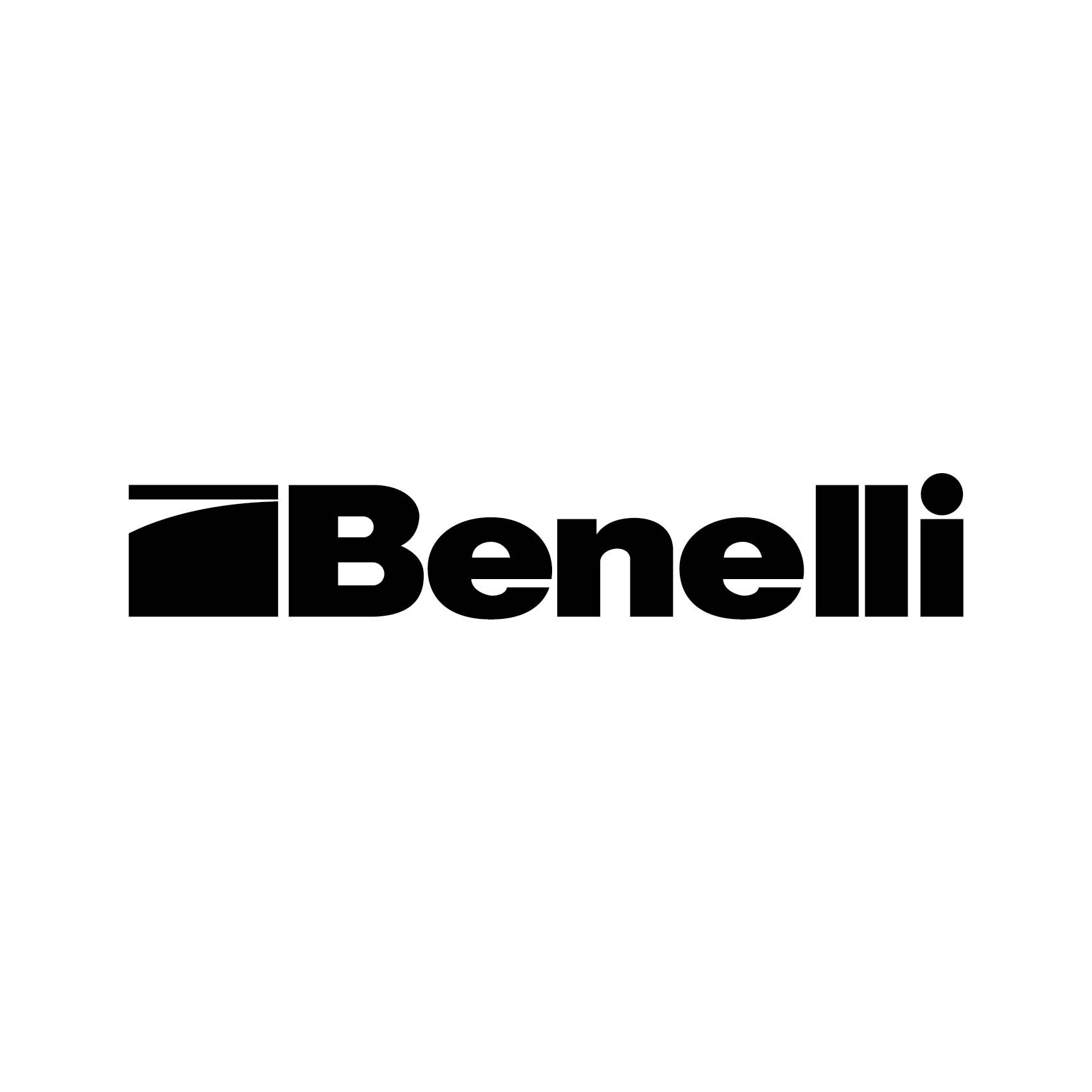 stickers-benelli-ref3benelli-autocollant-benelli-moto-sticker-pour-moto-sport