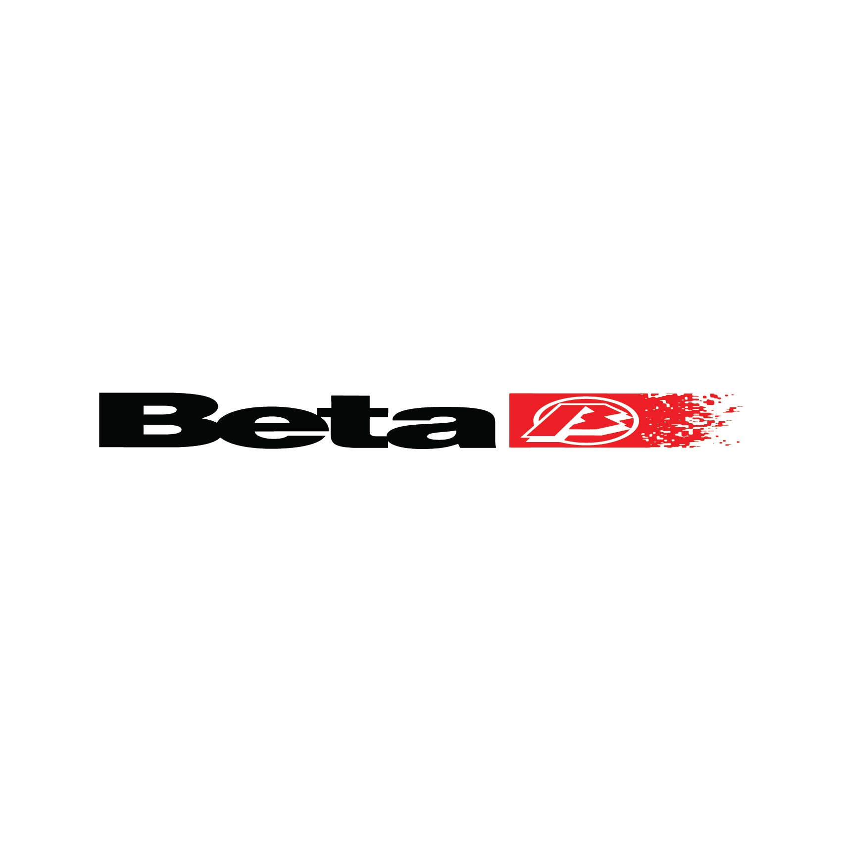 stickers-beta-logo-2-ref3beta-autocollant-beta-moto-sticker-pour-moto-sport