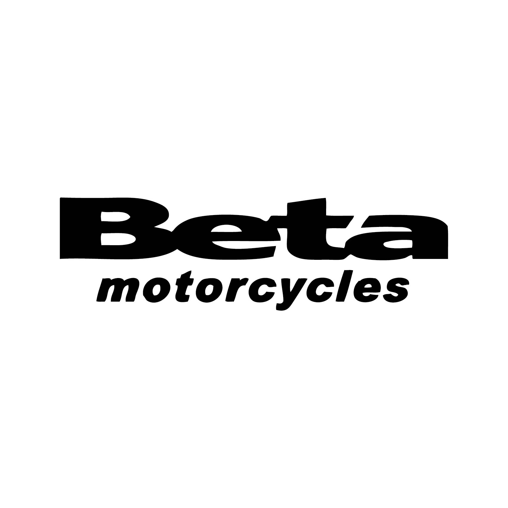 stickers-beta-motorcycles-ref2beta-autocollant-beta-moto-sticker-pour-moto-sport