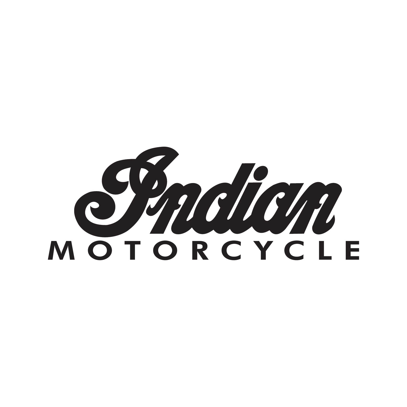 stickers-indian-motorcycle-vintage-ref3indianmoto-autocollant-indian-motorcycle-moto-sticker-pour-moto