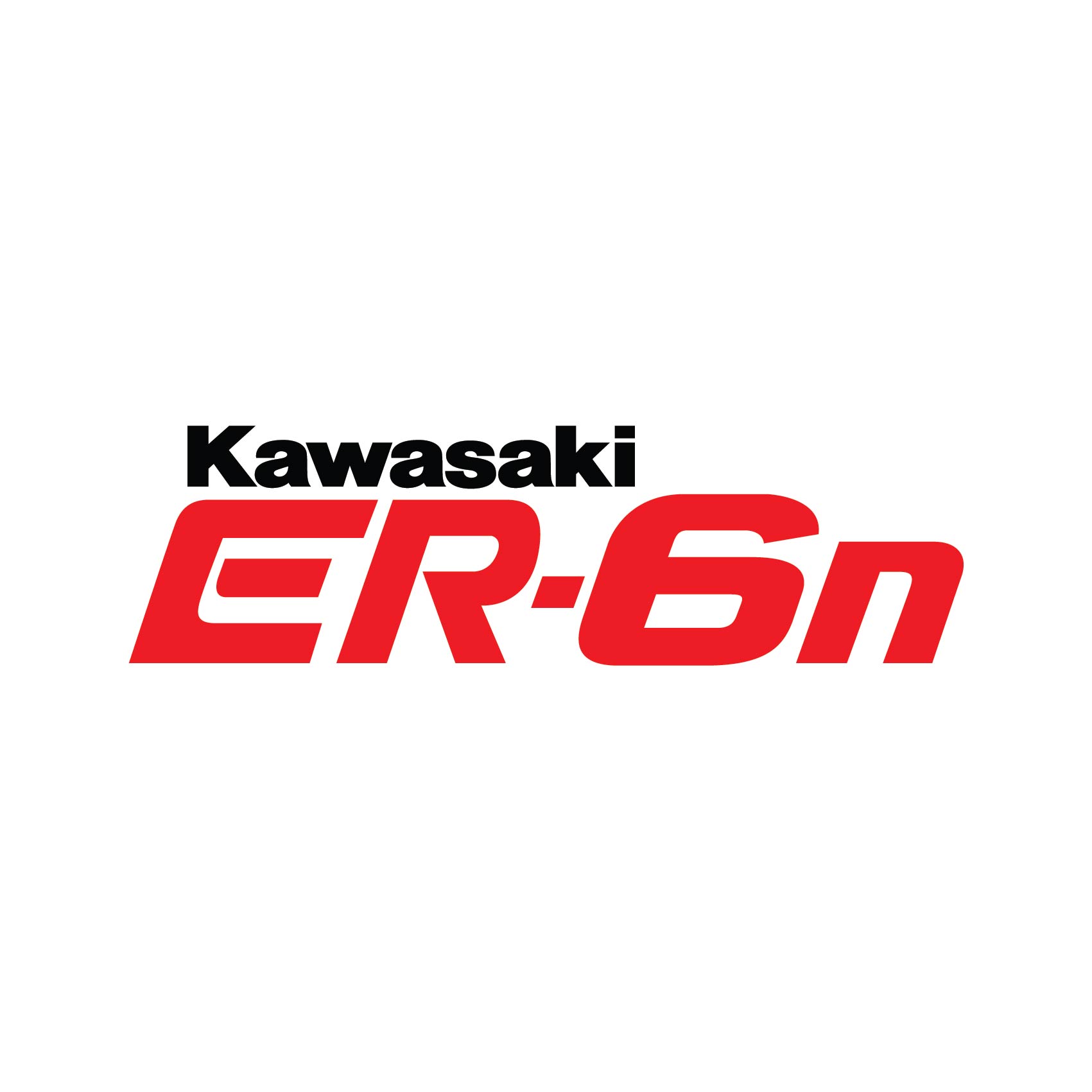 stickers-kawasaki-er-6n-logo-ref61kawasaki-autocollant-kawasaki-moto-sticker-pour-moto-sport