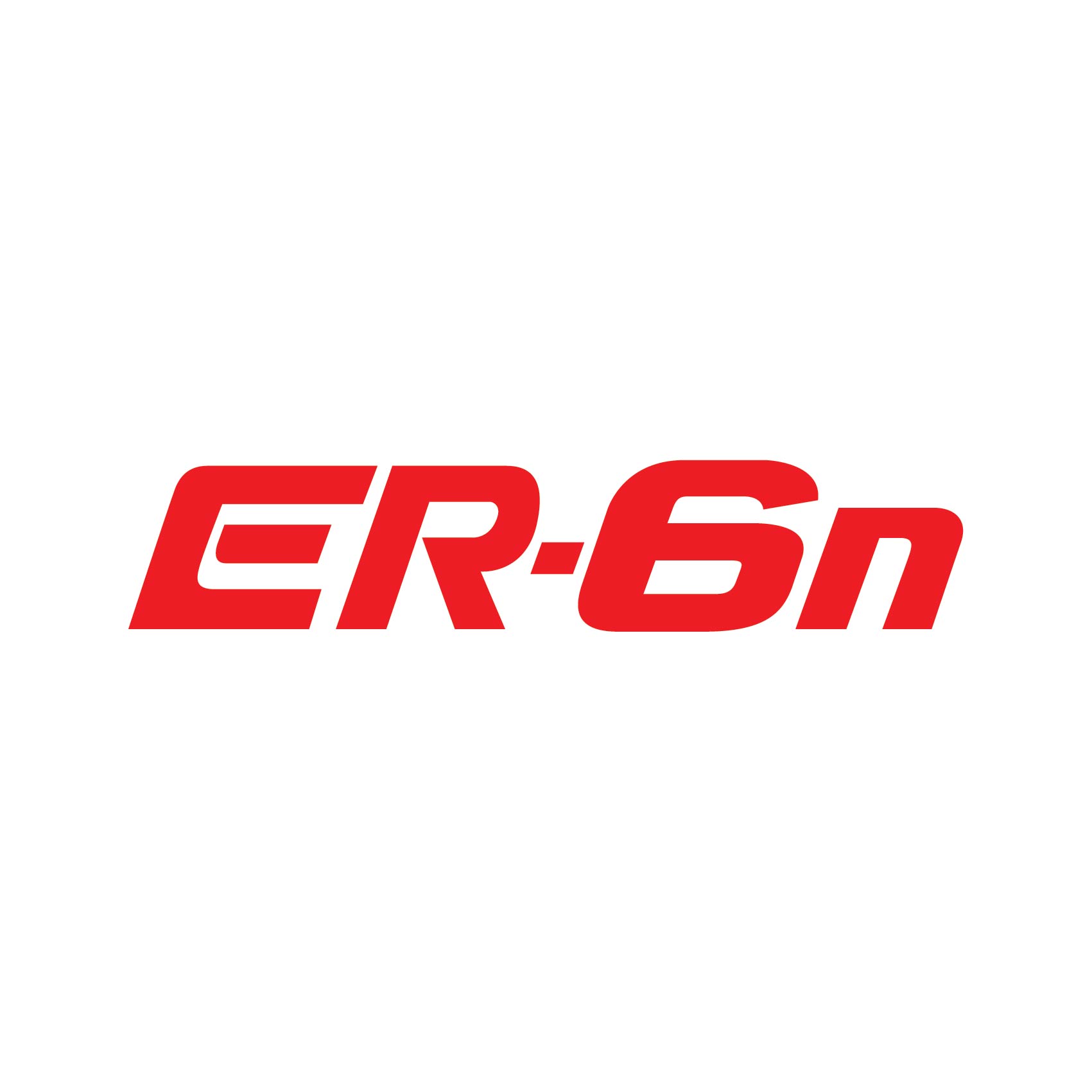 stickers-kawasaki-er-6n-ref62kawasaki-autocollant-kawasaki-moto-sticker-pour-moto-sport