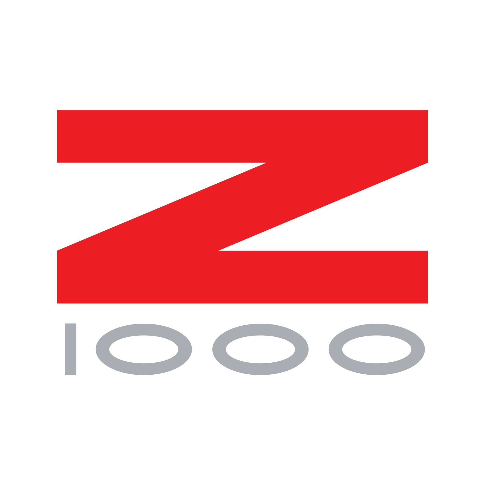 stickers-kawasaki-z-1000-logo-ref66kawasaki-autocollant-kawasaki-moto-sticker-pour-moto-sport