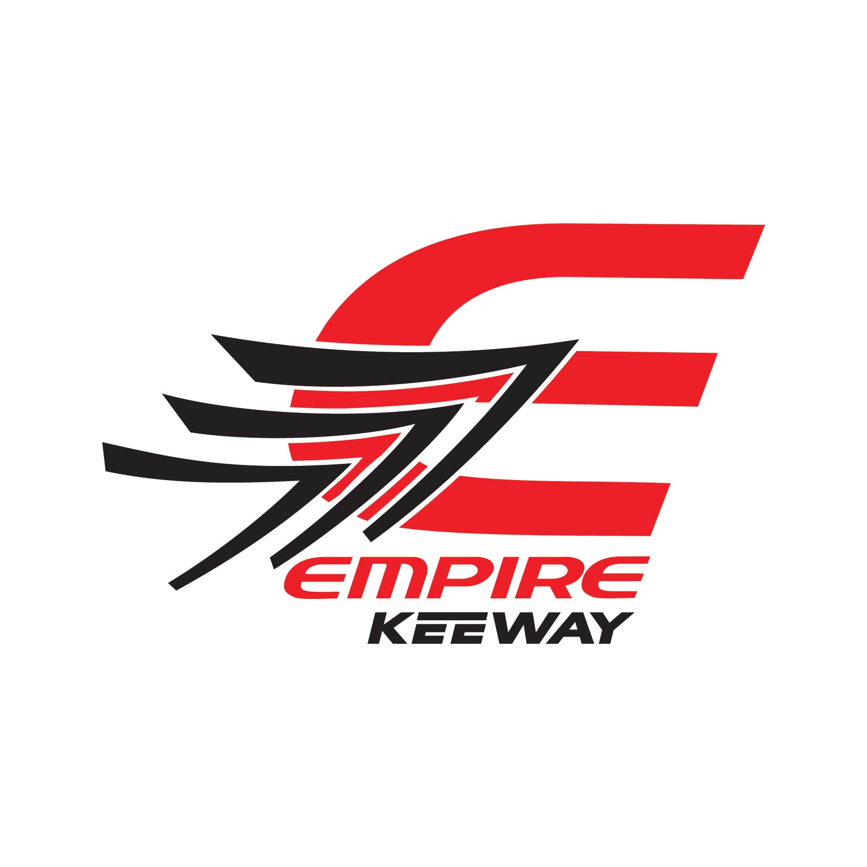 stickers-empire-keeway-ref4keeway-autocollant-keeway-sticker-pour-moto-sport
