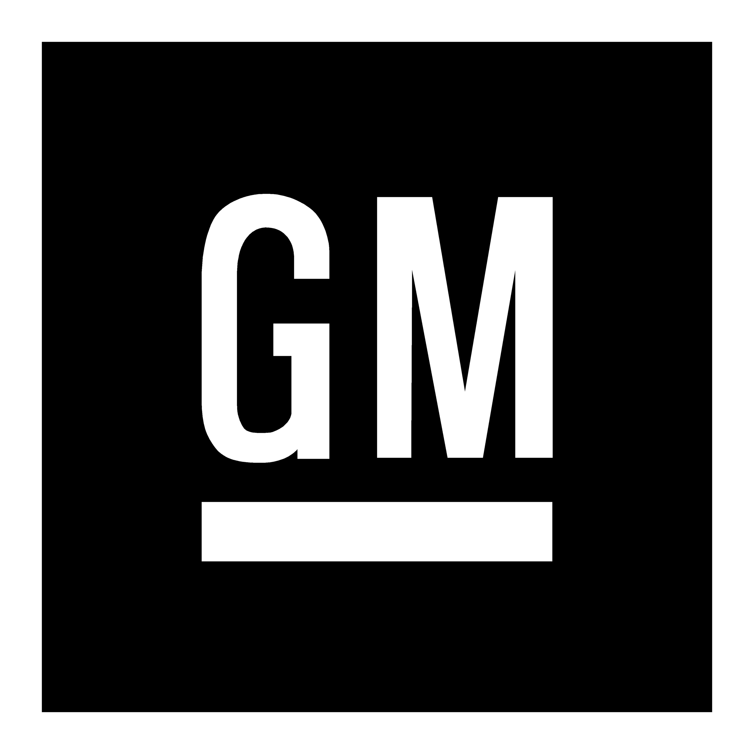 sticker gm ref 1 tuning auto moto camion competition deco rallye autocollant